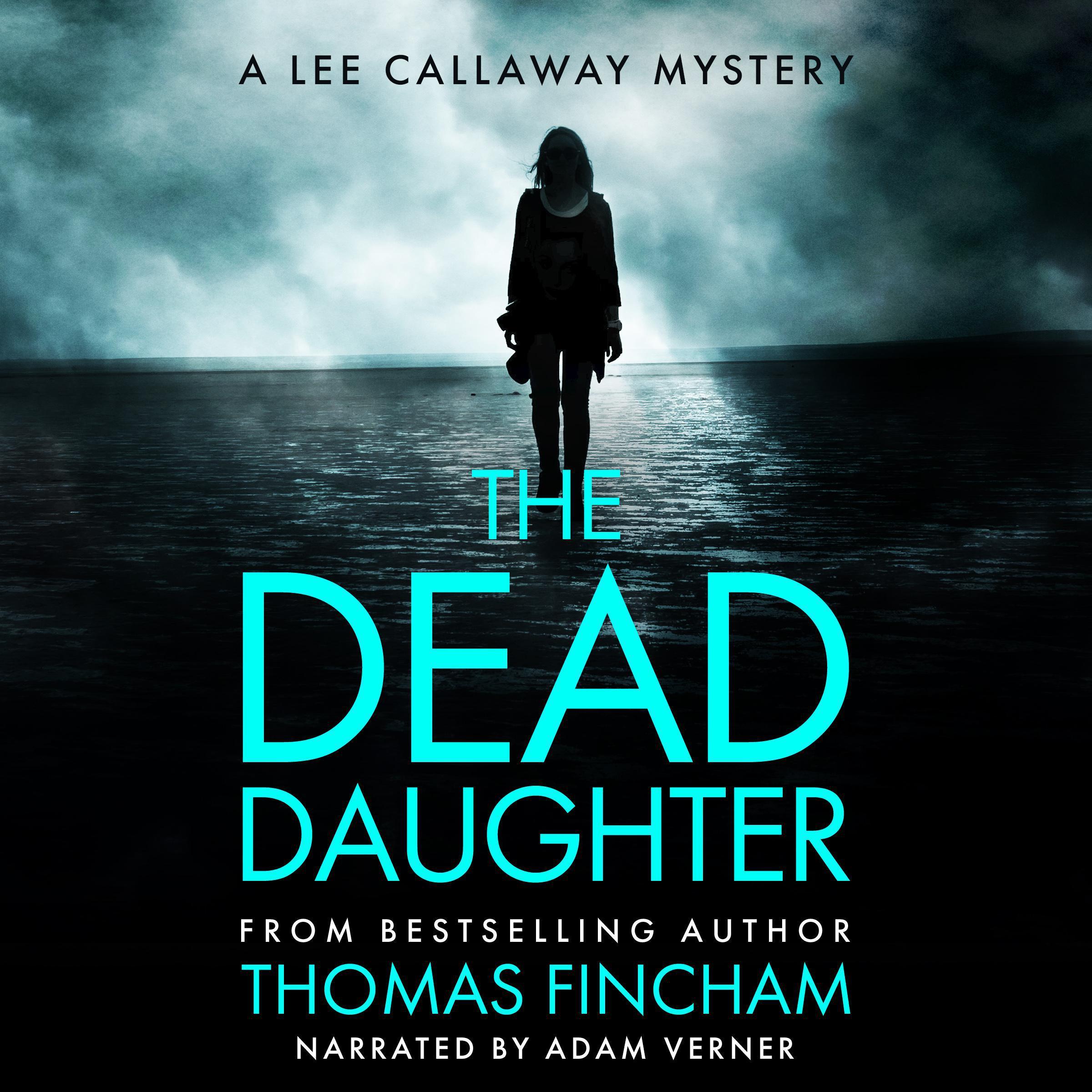 The Dead Daughter