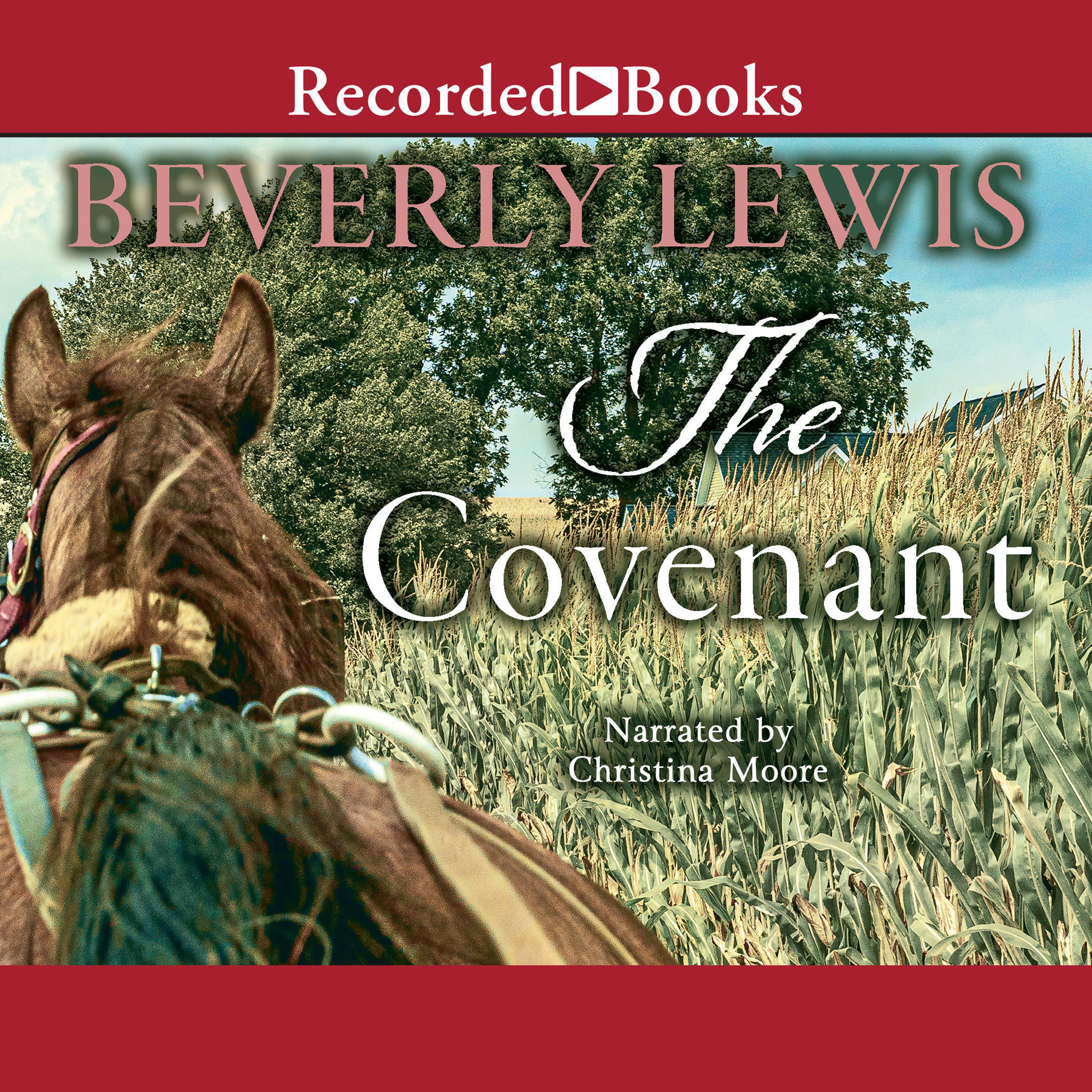 The Covenant