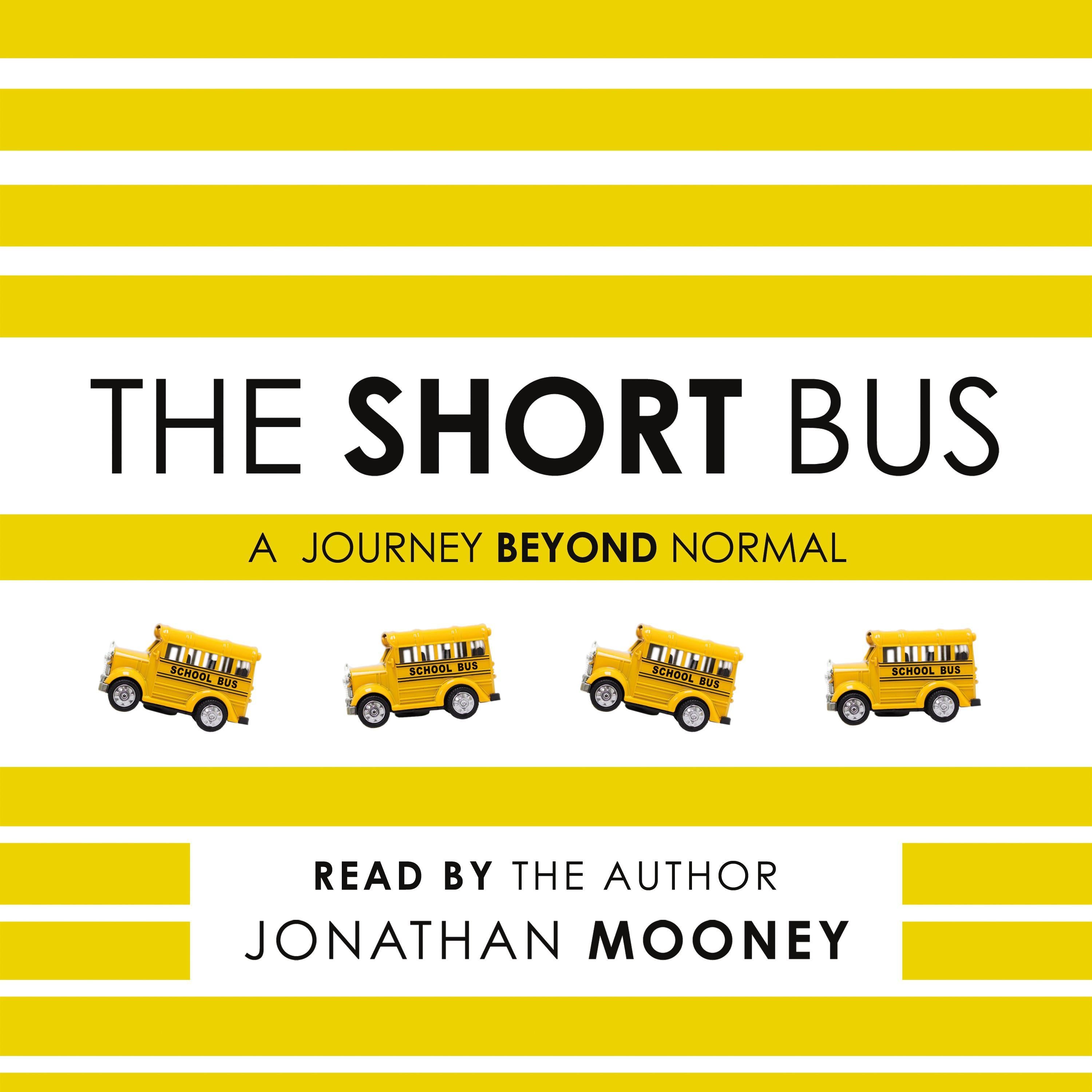 The Short Bus