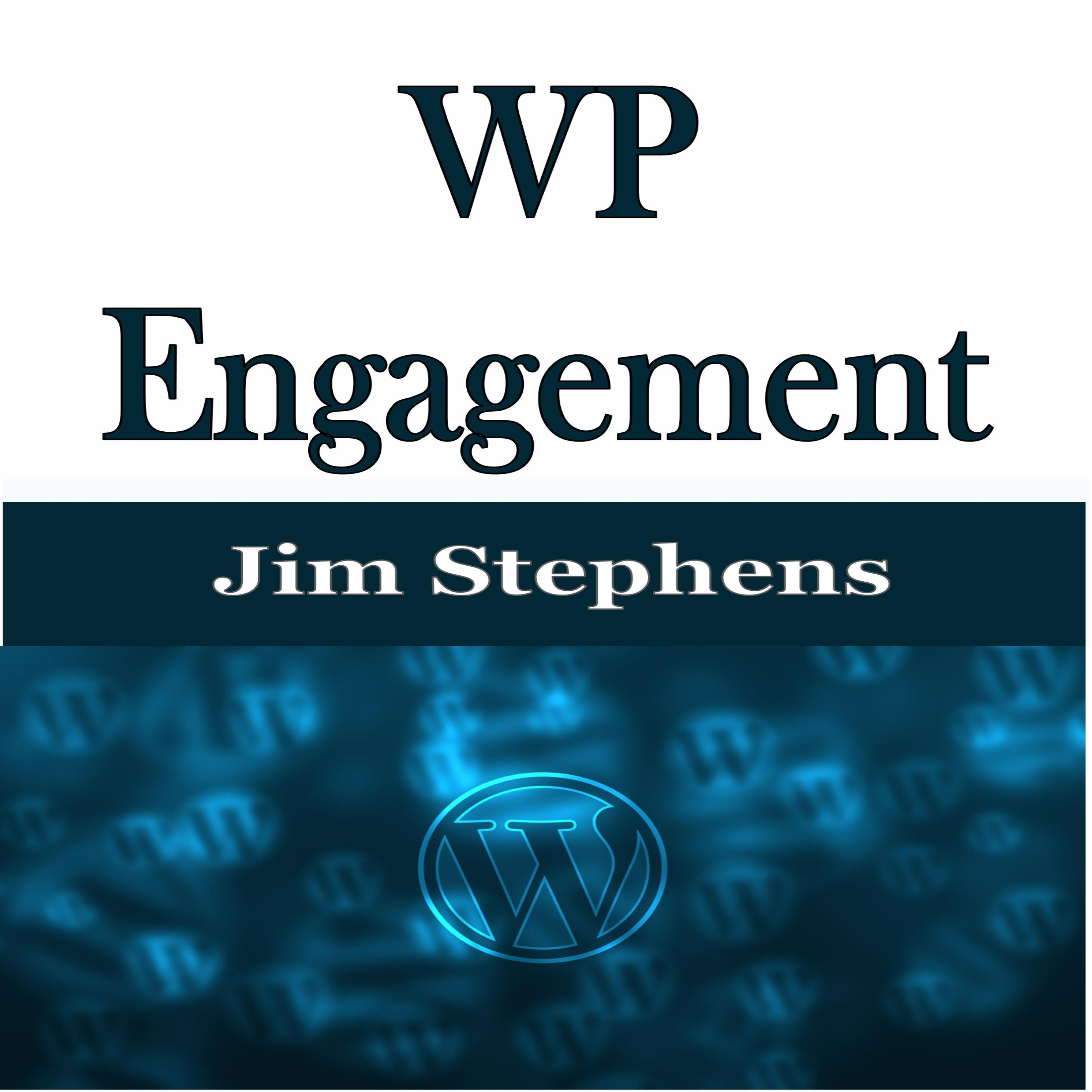 WP Engagement