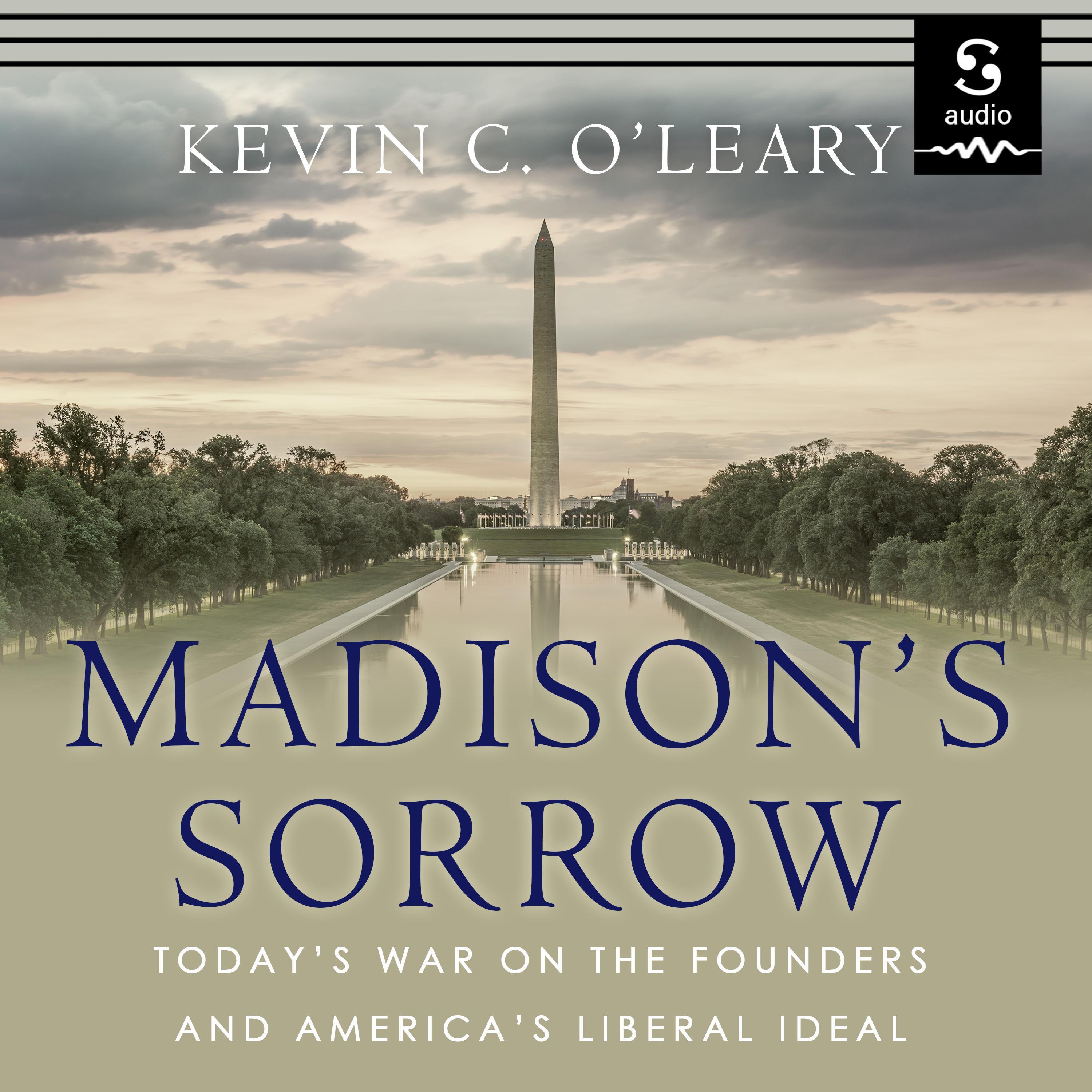 Madison's Sorrow