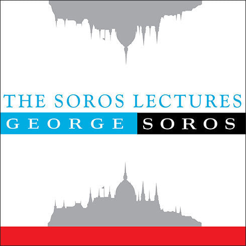 The Soros Lectures
