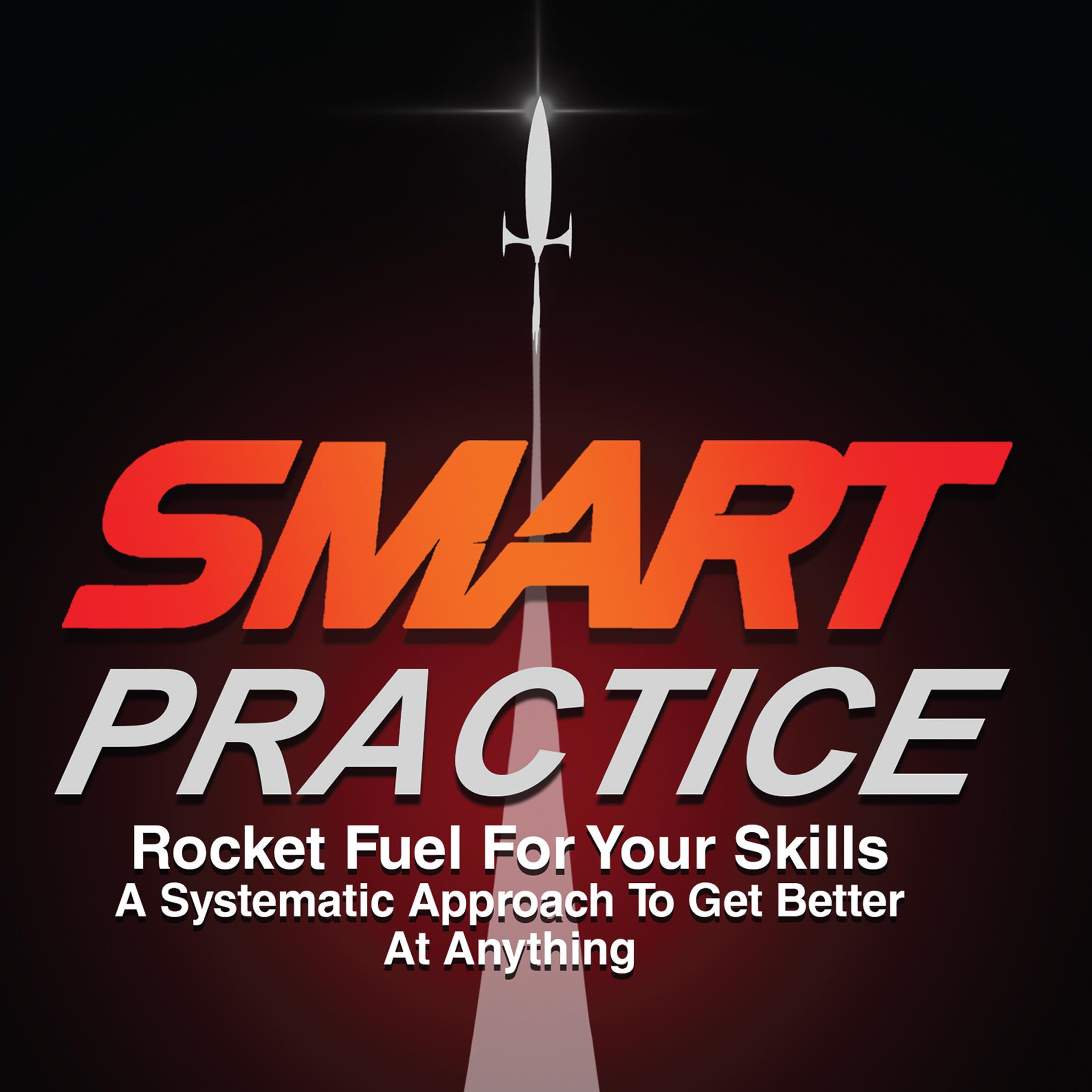 SMART Practice