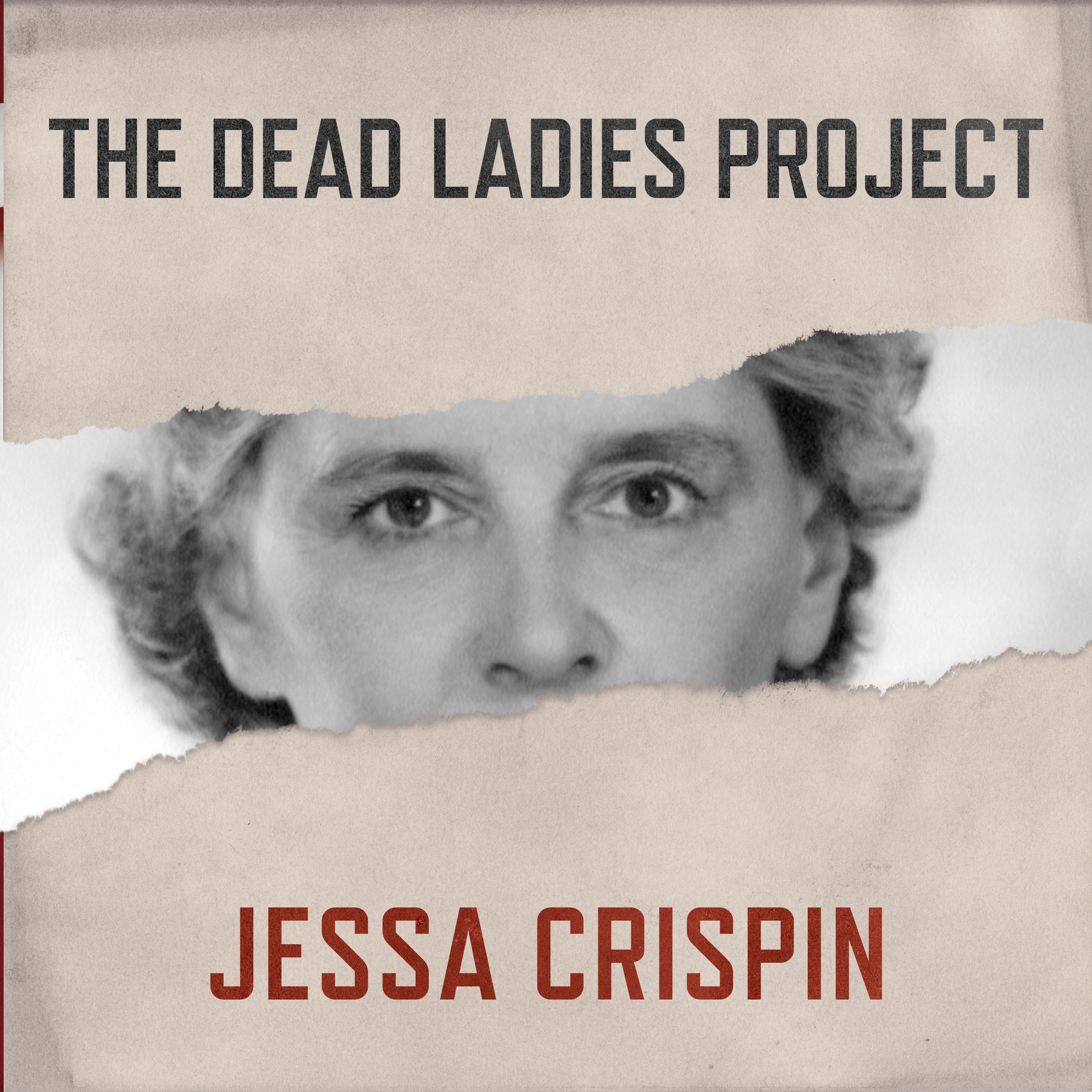 The Dead Ladies Project