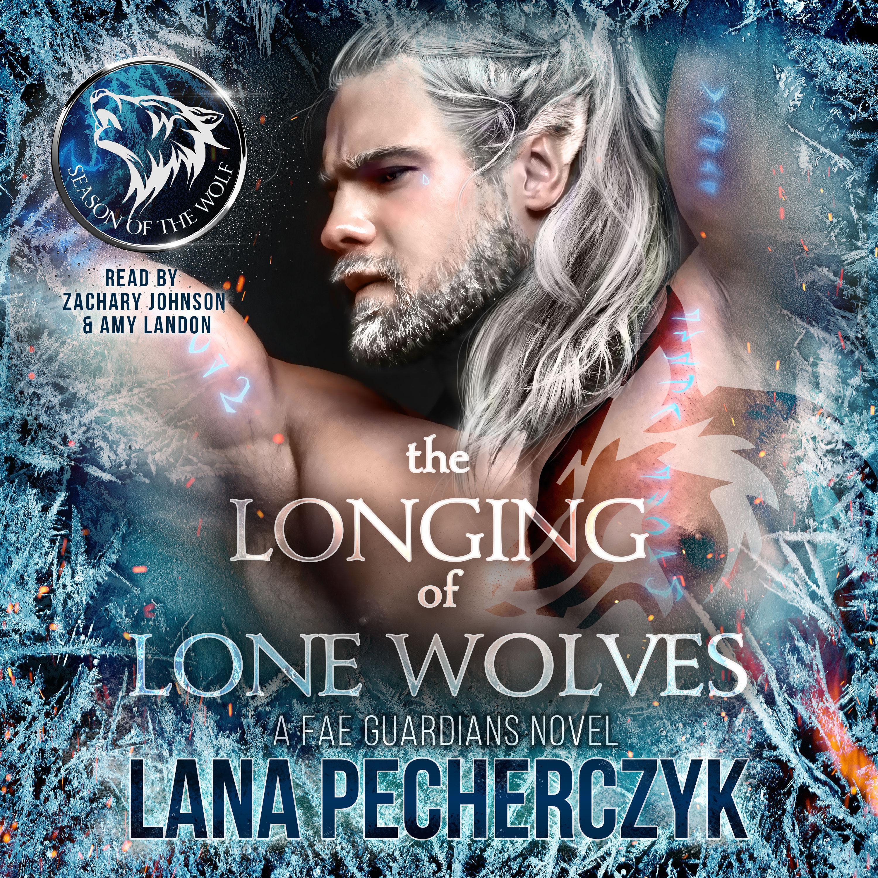 The Longing of Lone Wolves