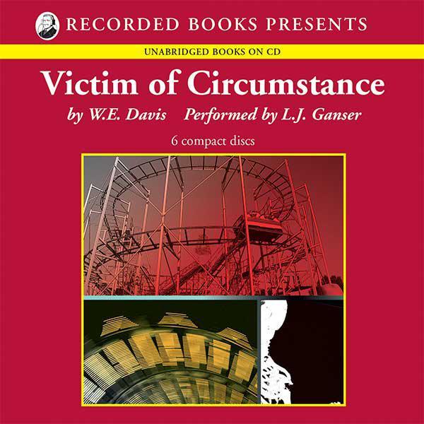 Victim of Circumstance