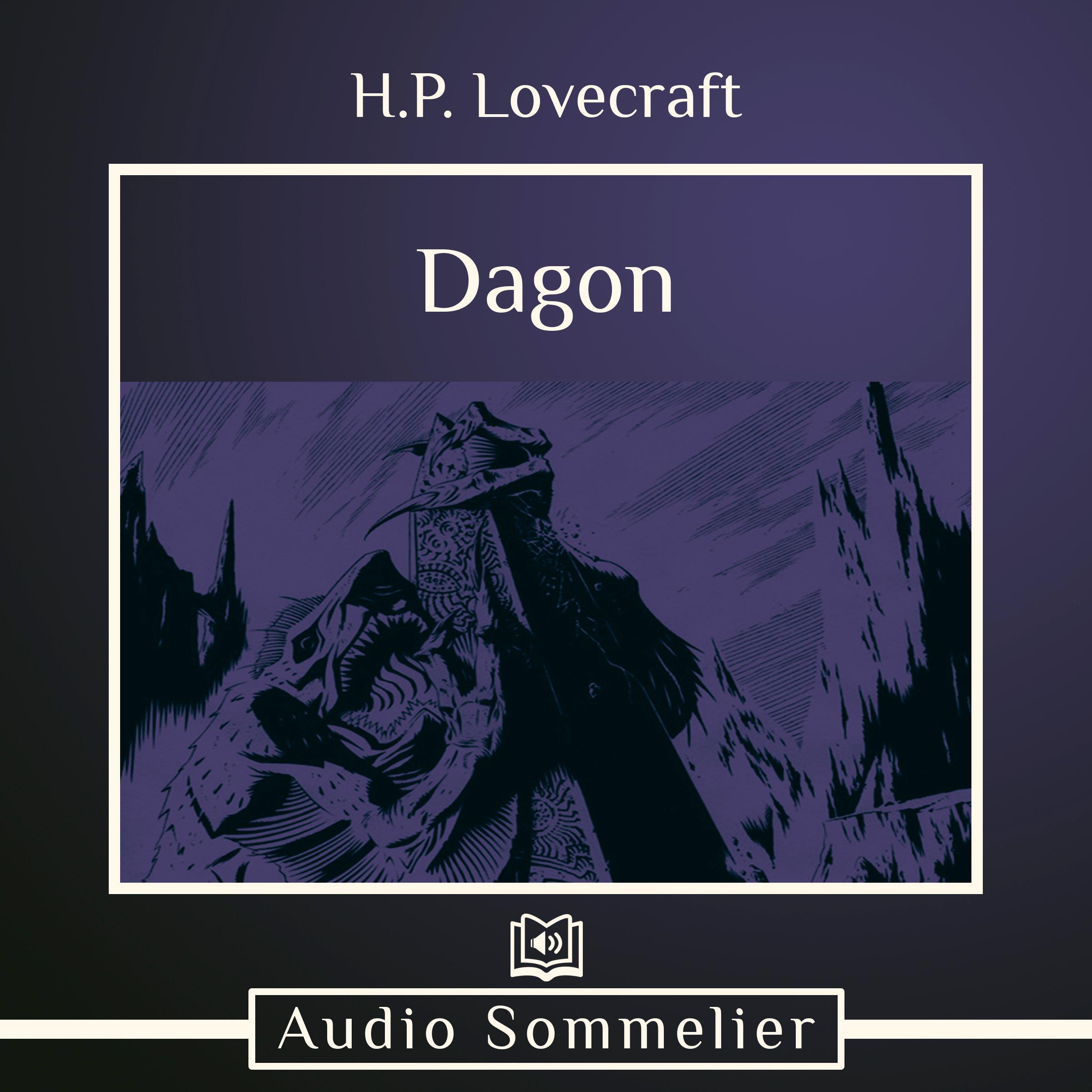 Dagon