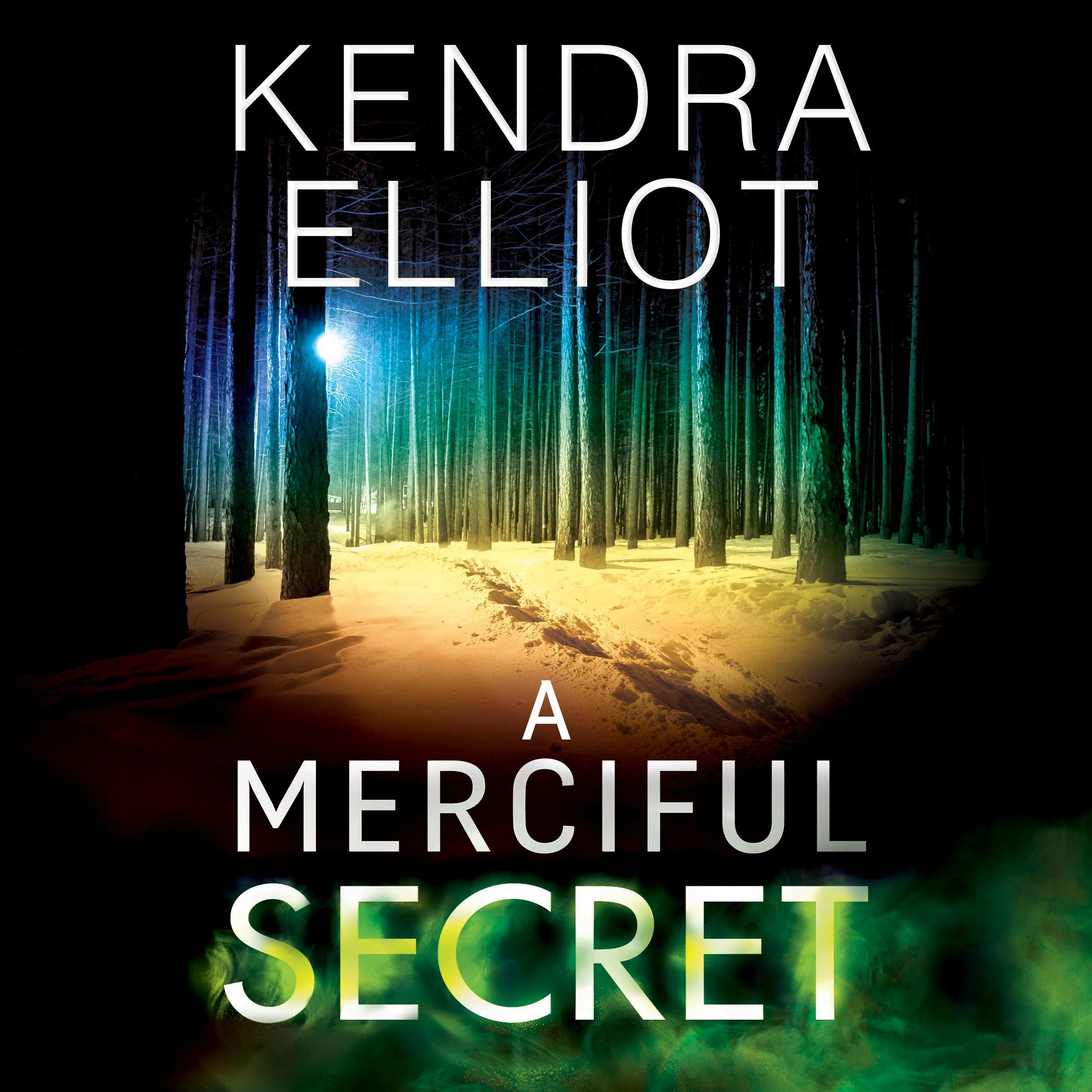 A Merciful Secret