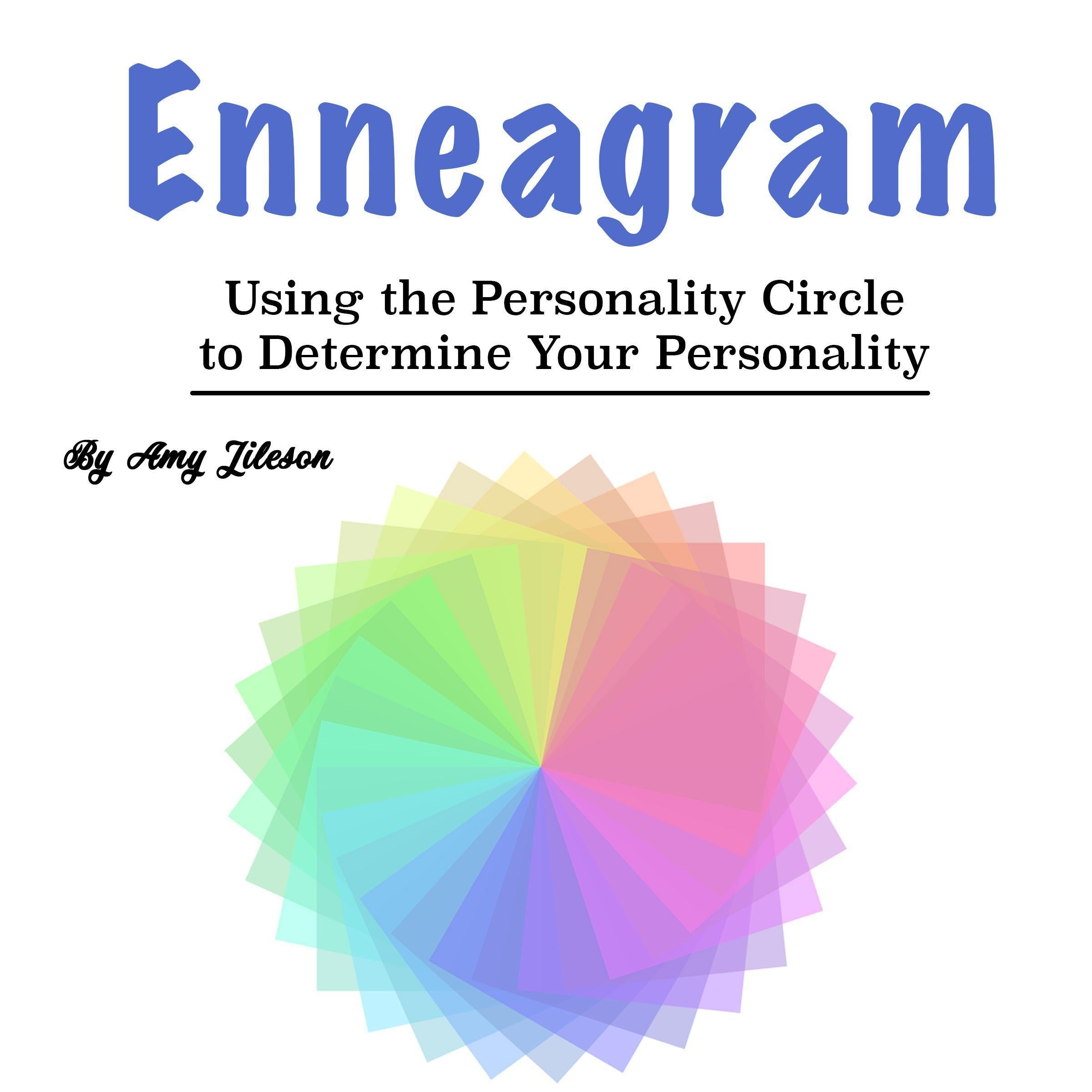 Enneagram