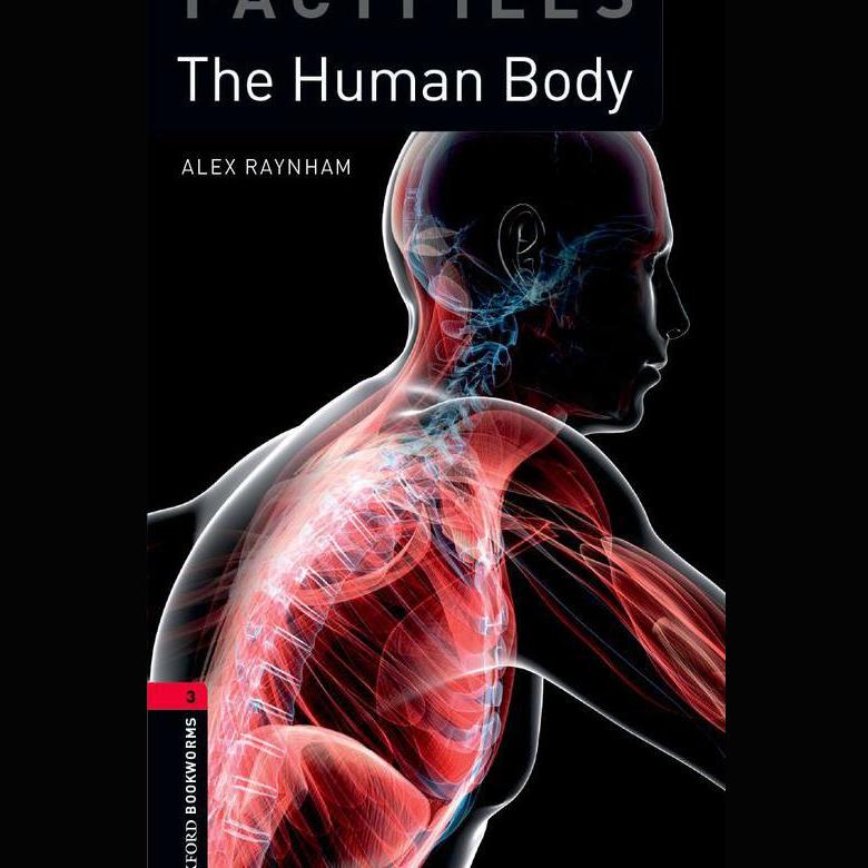 The Human Body