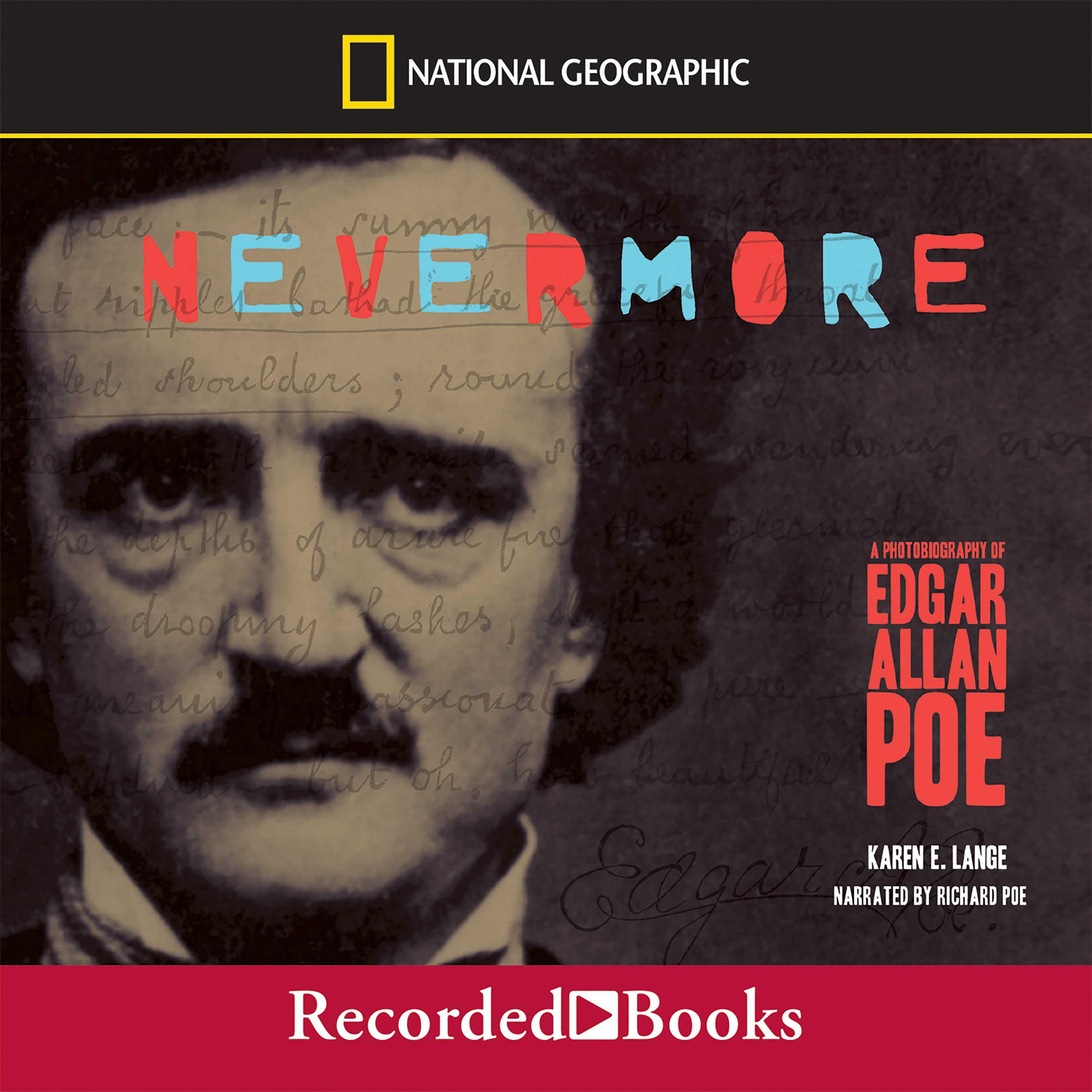Nevermore