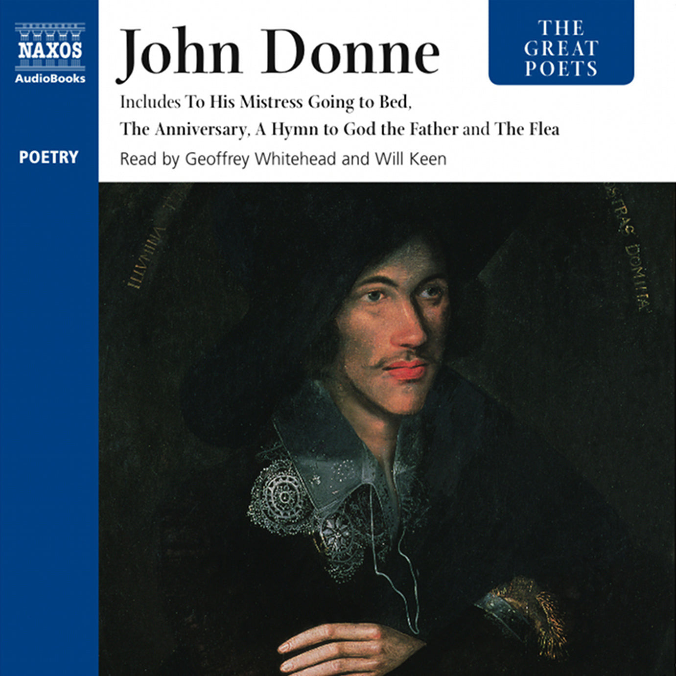 John Donne