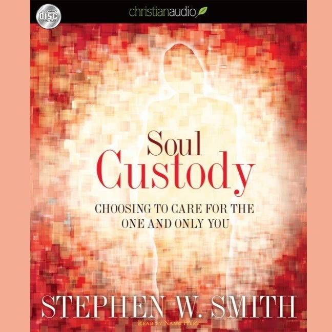 Soul Custody