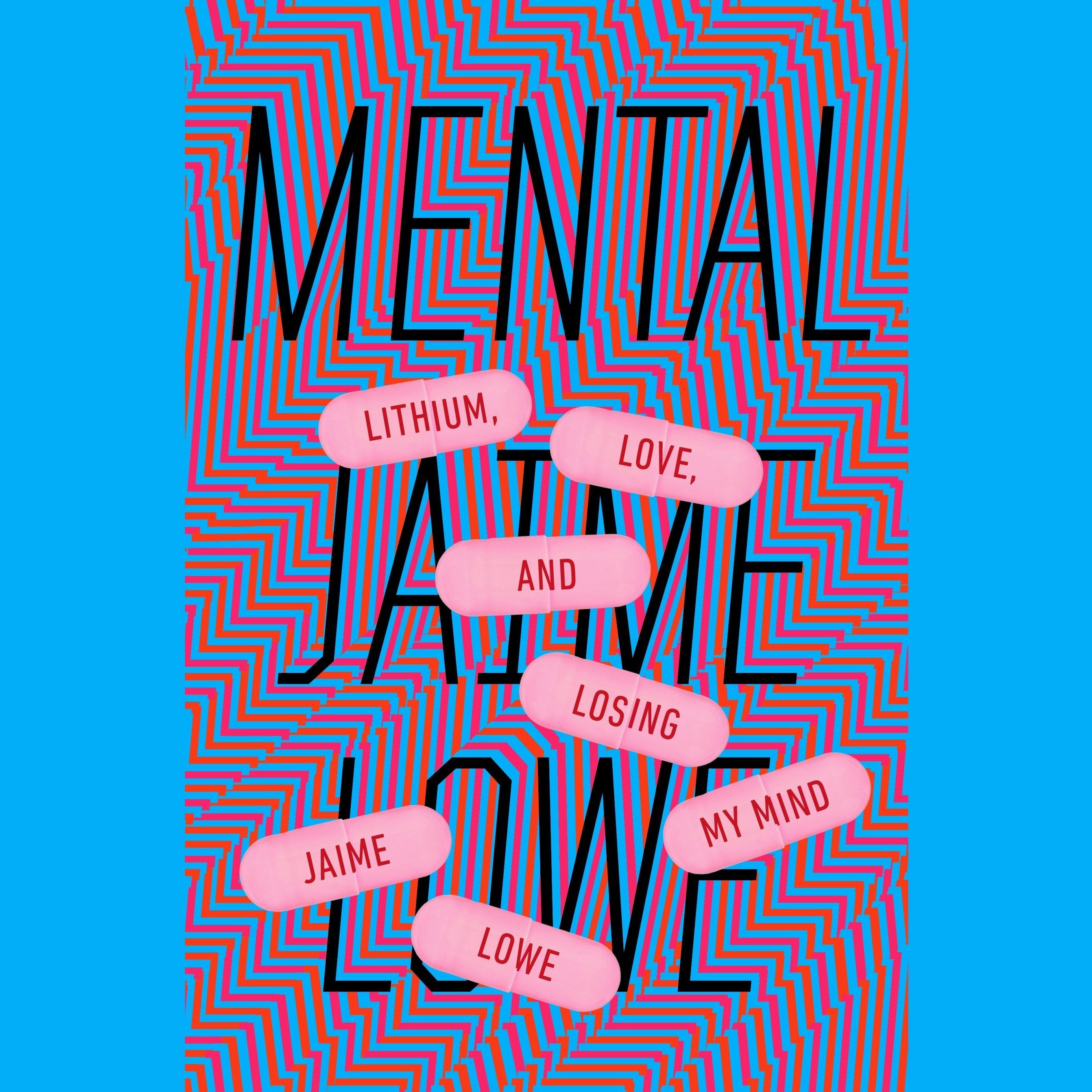 Mental
