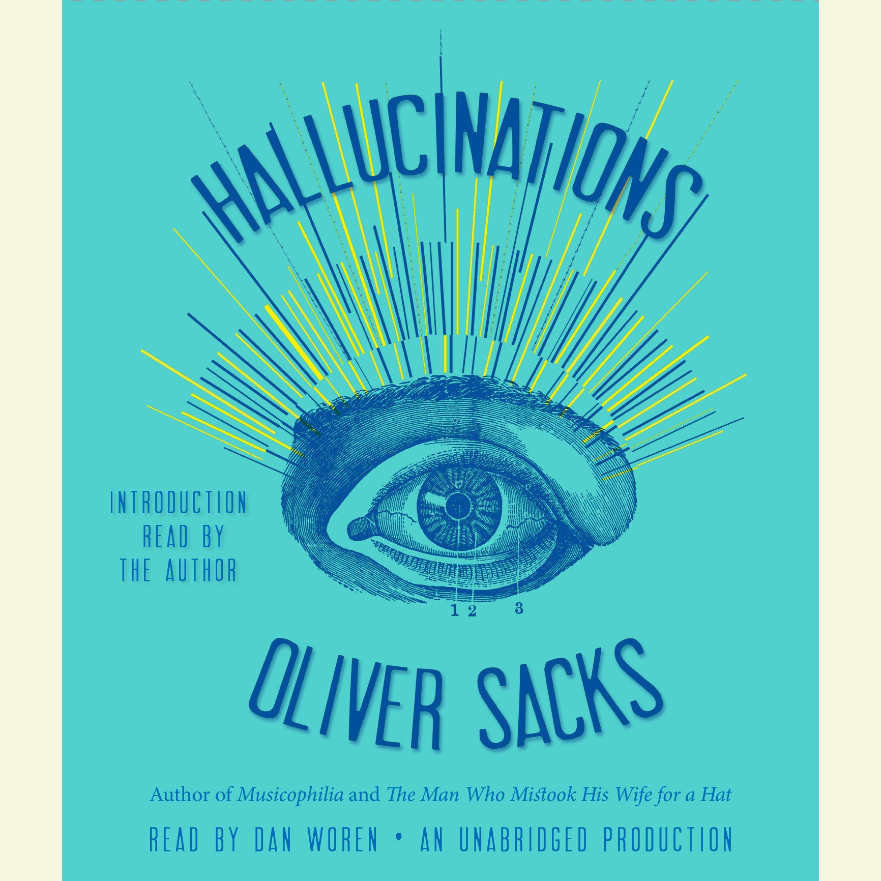 Hallucinations