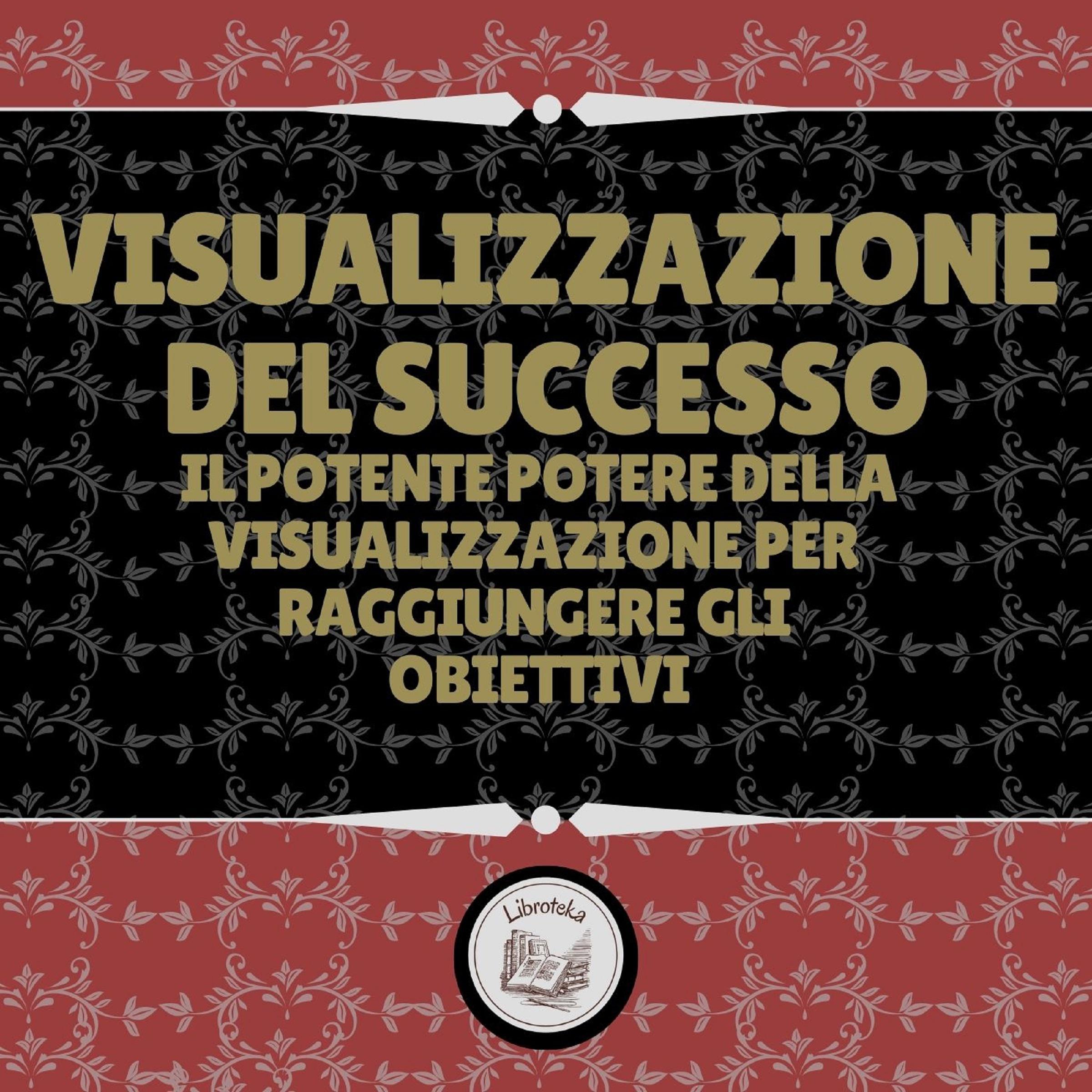 Visualizzazione Del Successo
