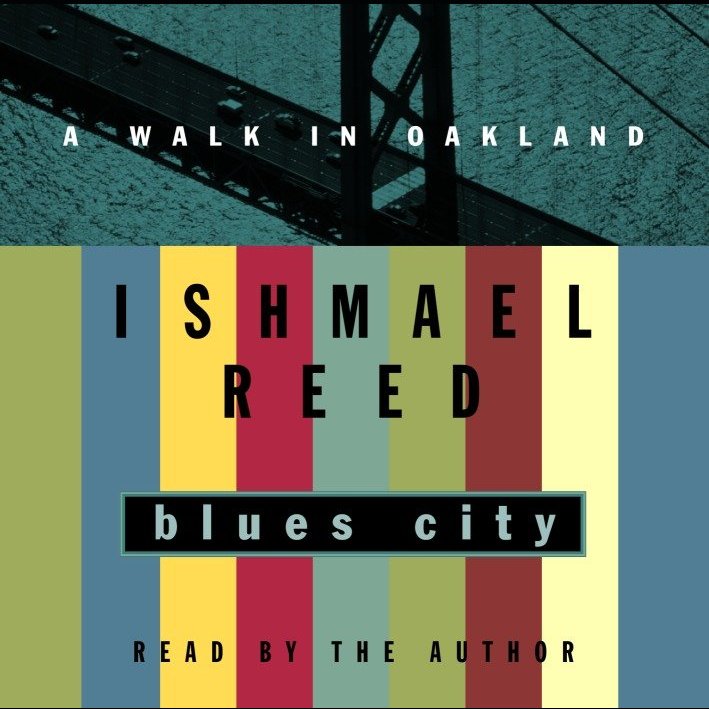 Blues City