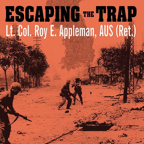 Escaping the Trap