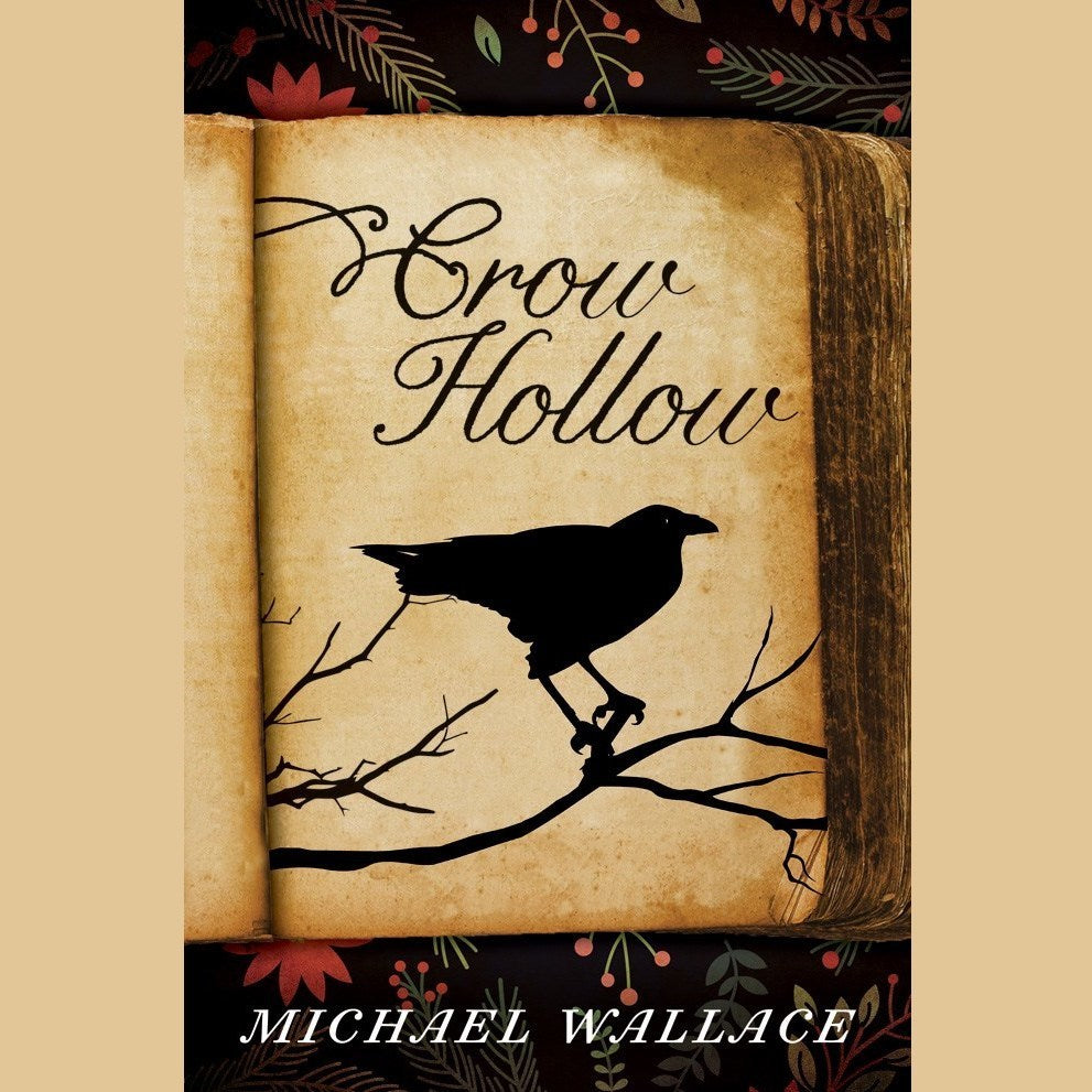Crow Hollow