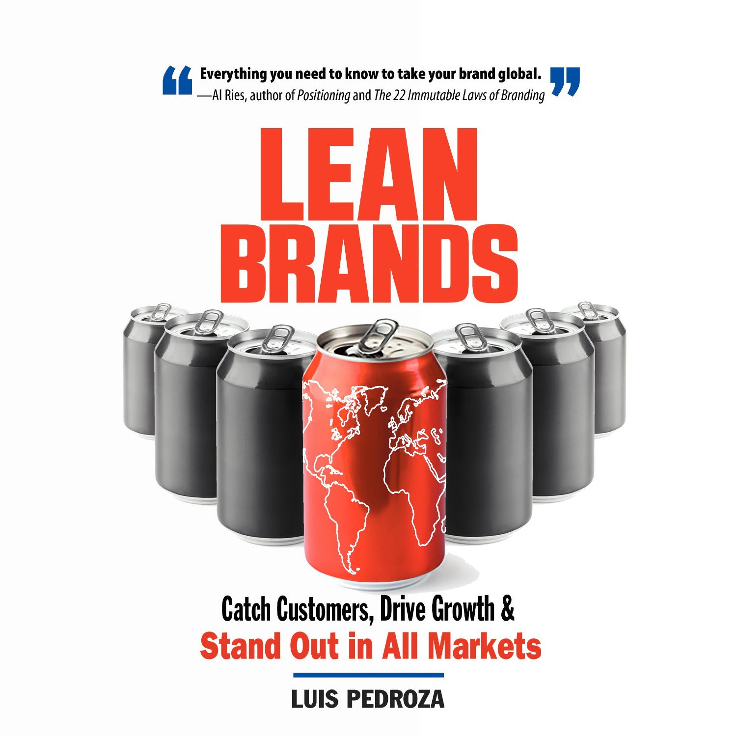 Lean Brands