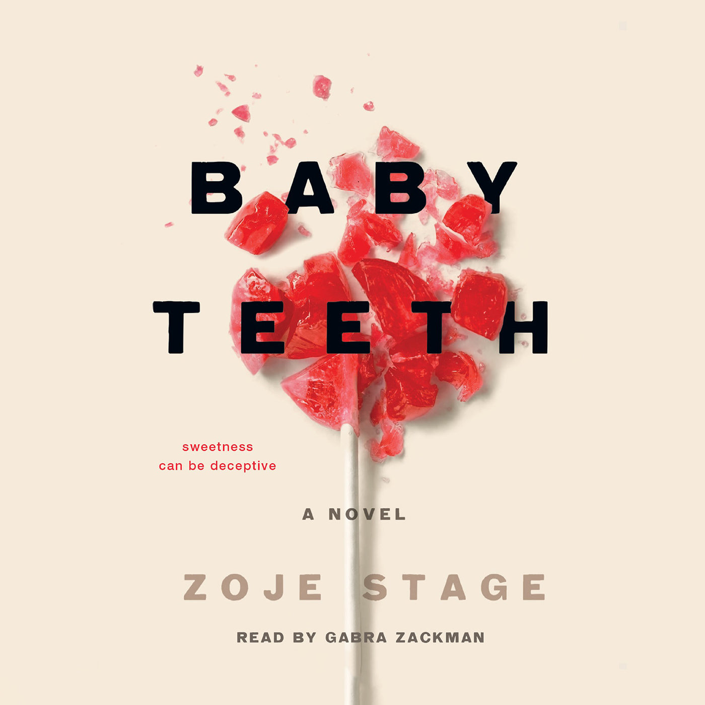 Baby Teeth