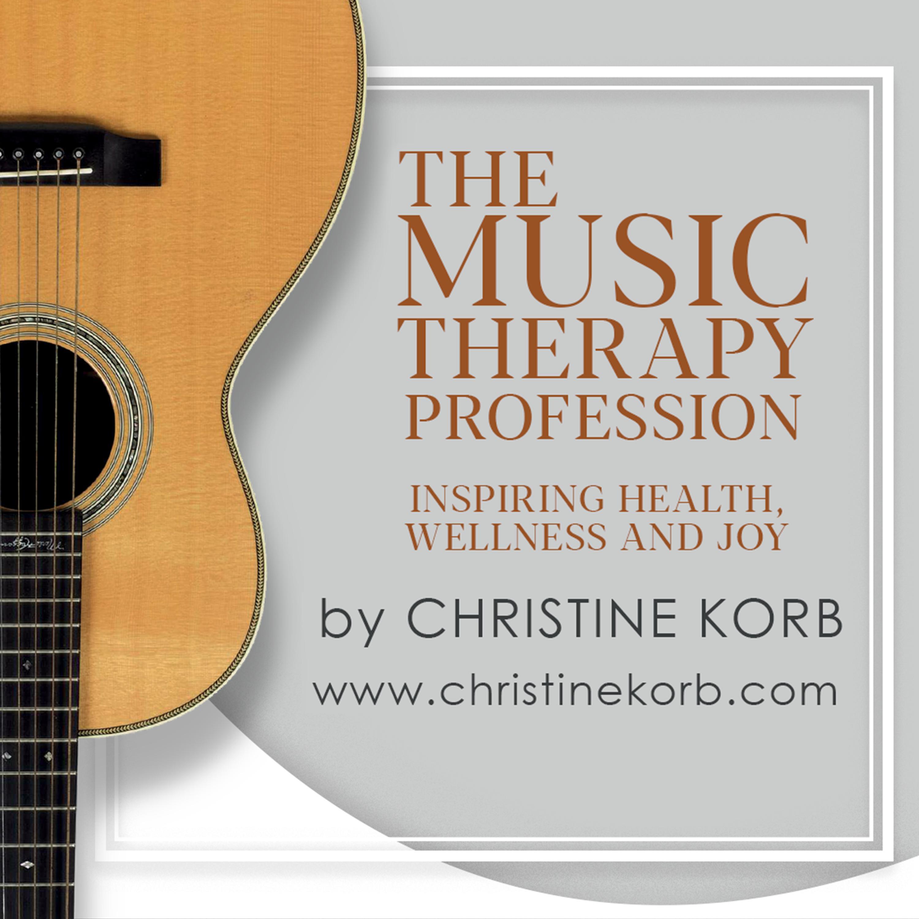 The Music Therapy Profession
