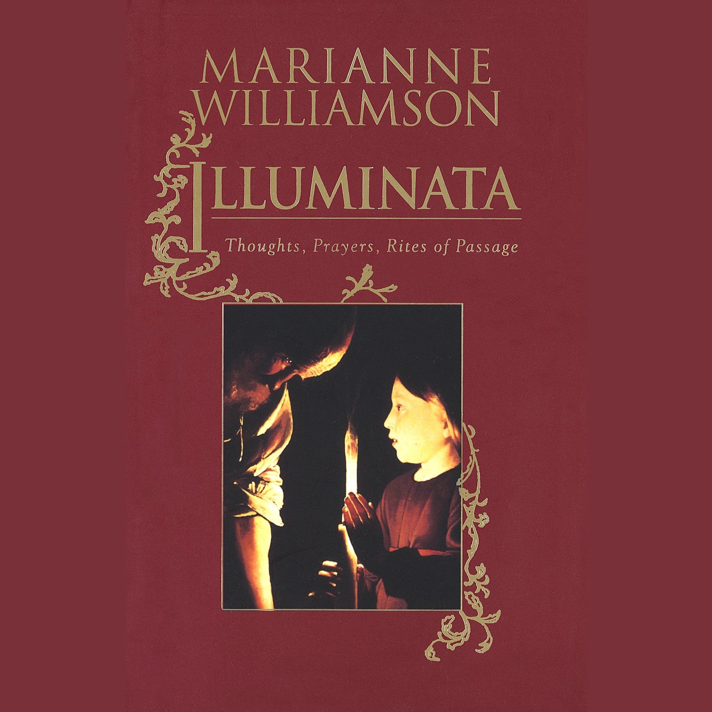 Illuminata