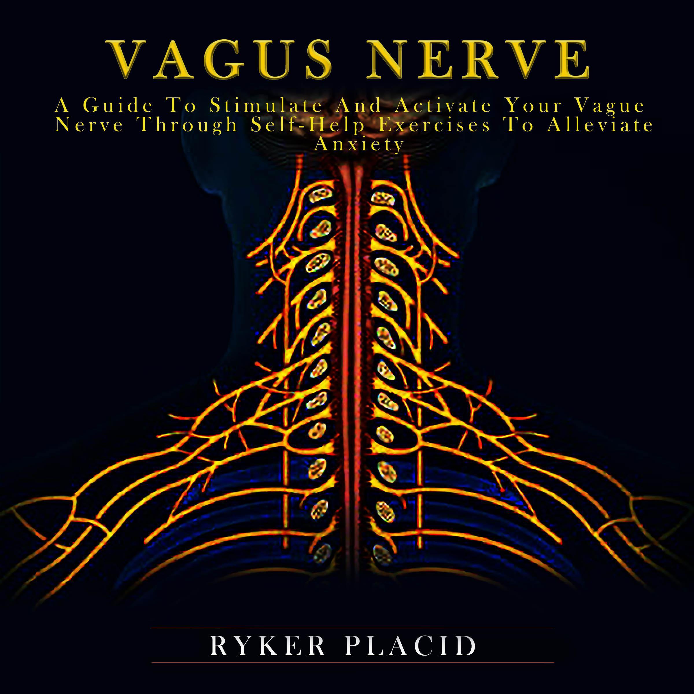 Vagus Nerve