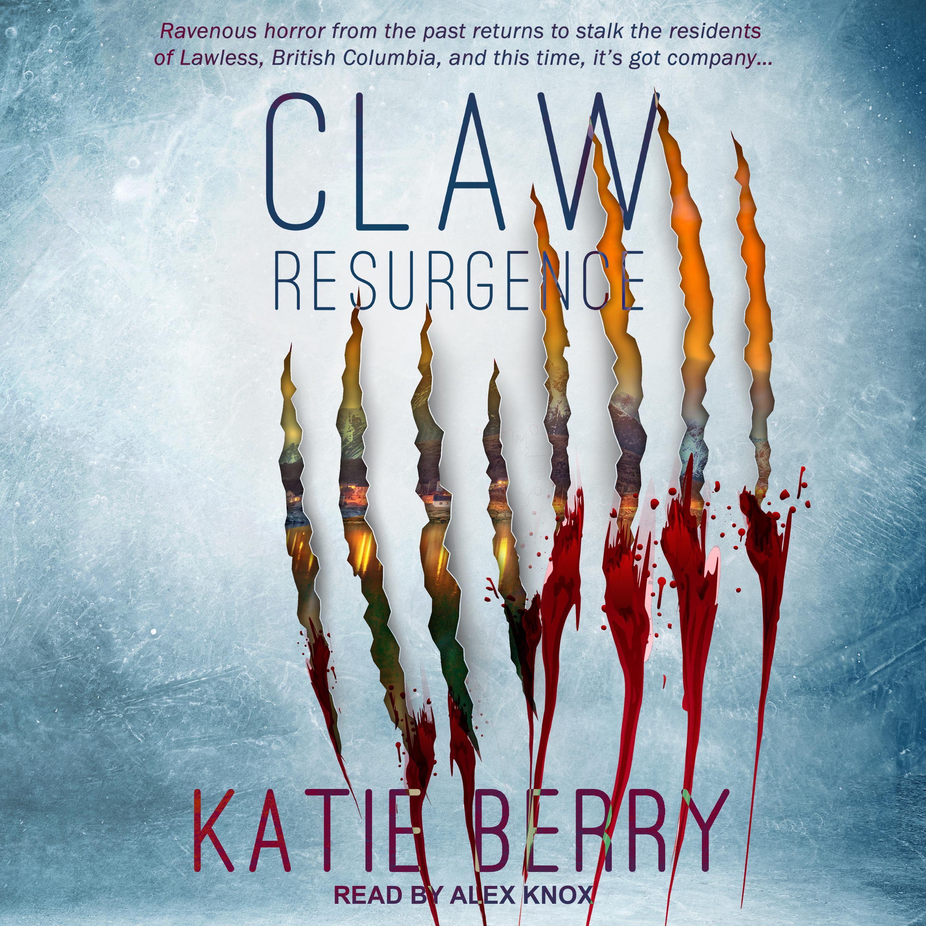 CLAW