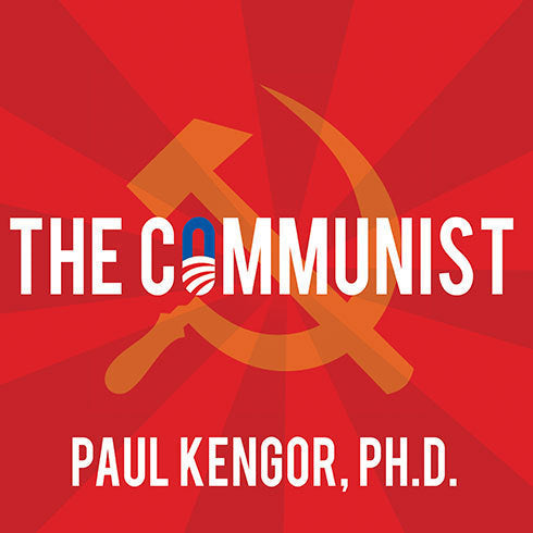 The Communist