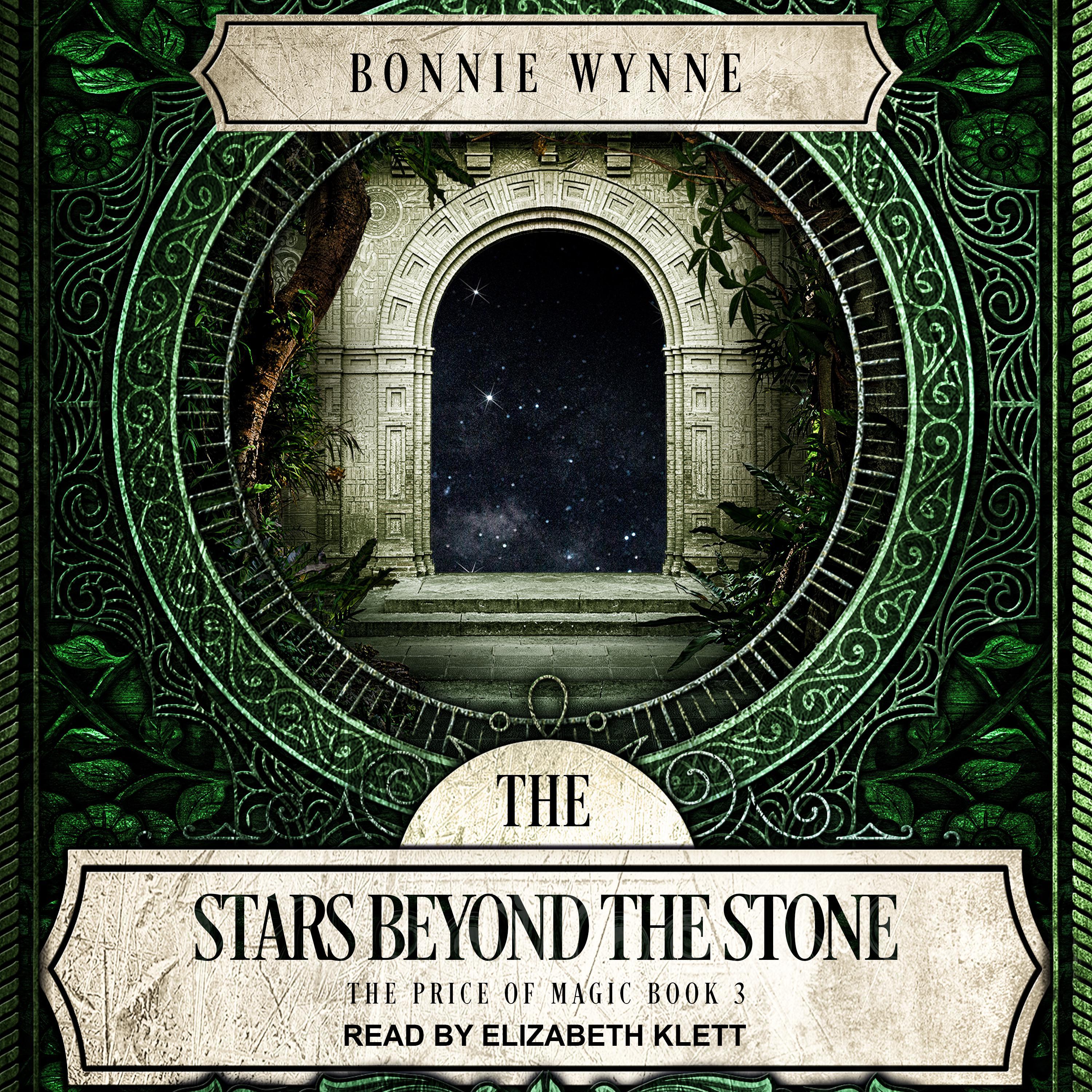 The Stars Beyond the Stone