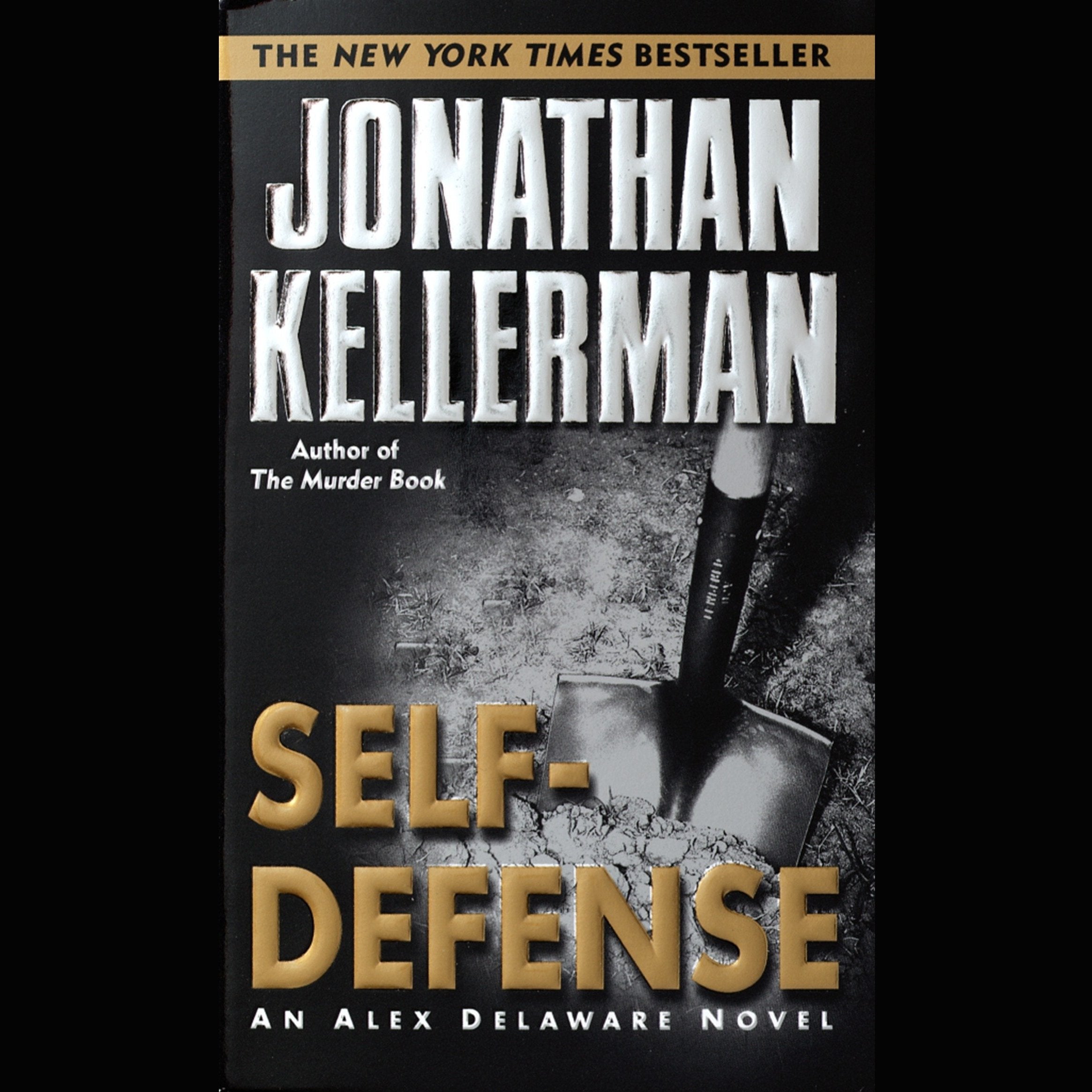 Self-Defense