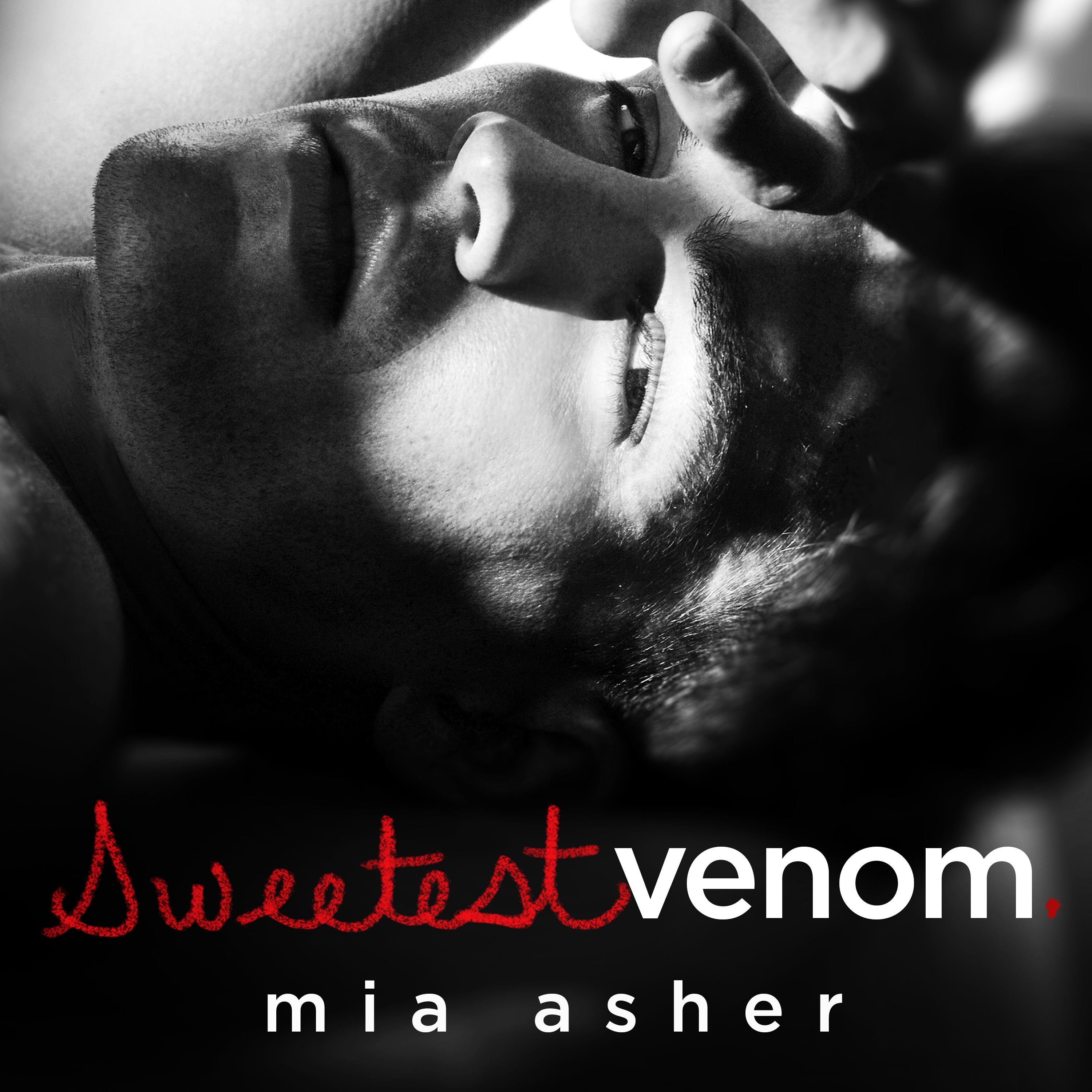 Sweetest Venom