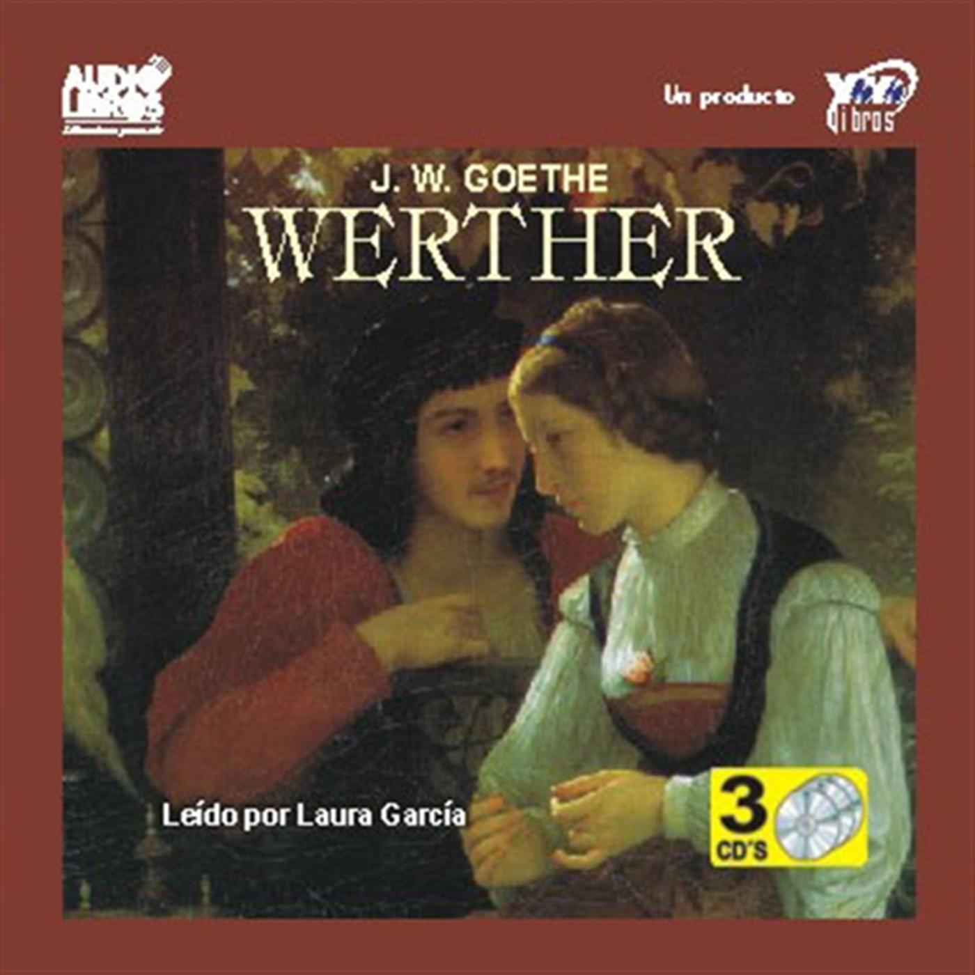Werther
