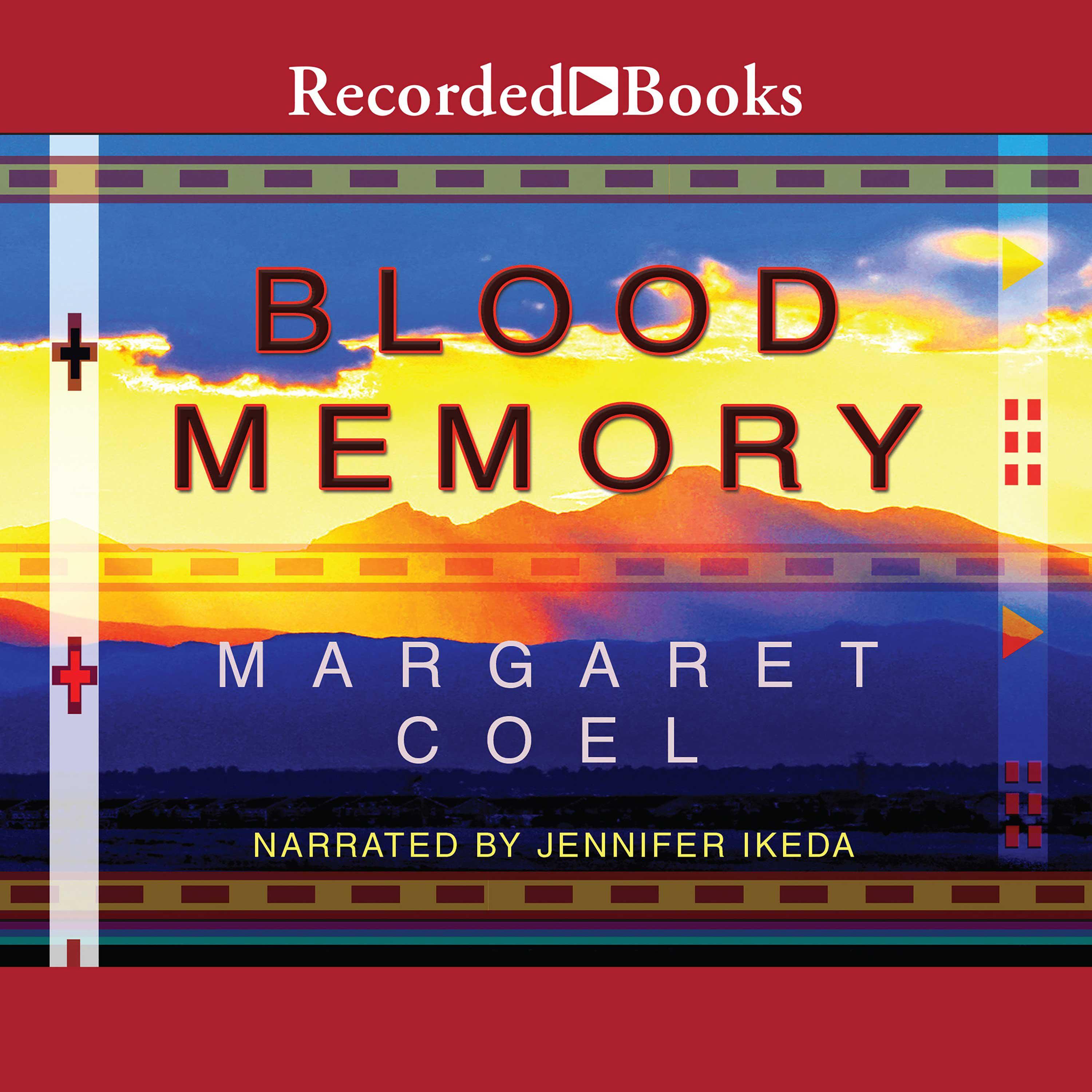 Blood Memory