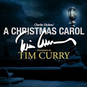 A Christmas Carol