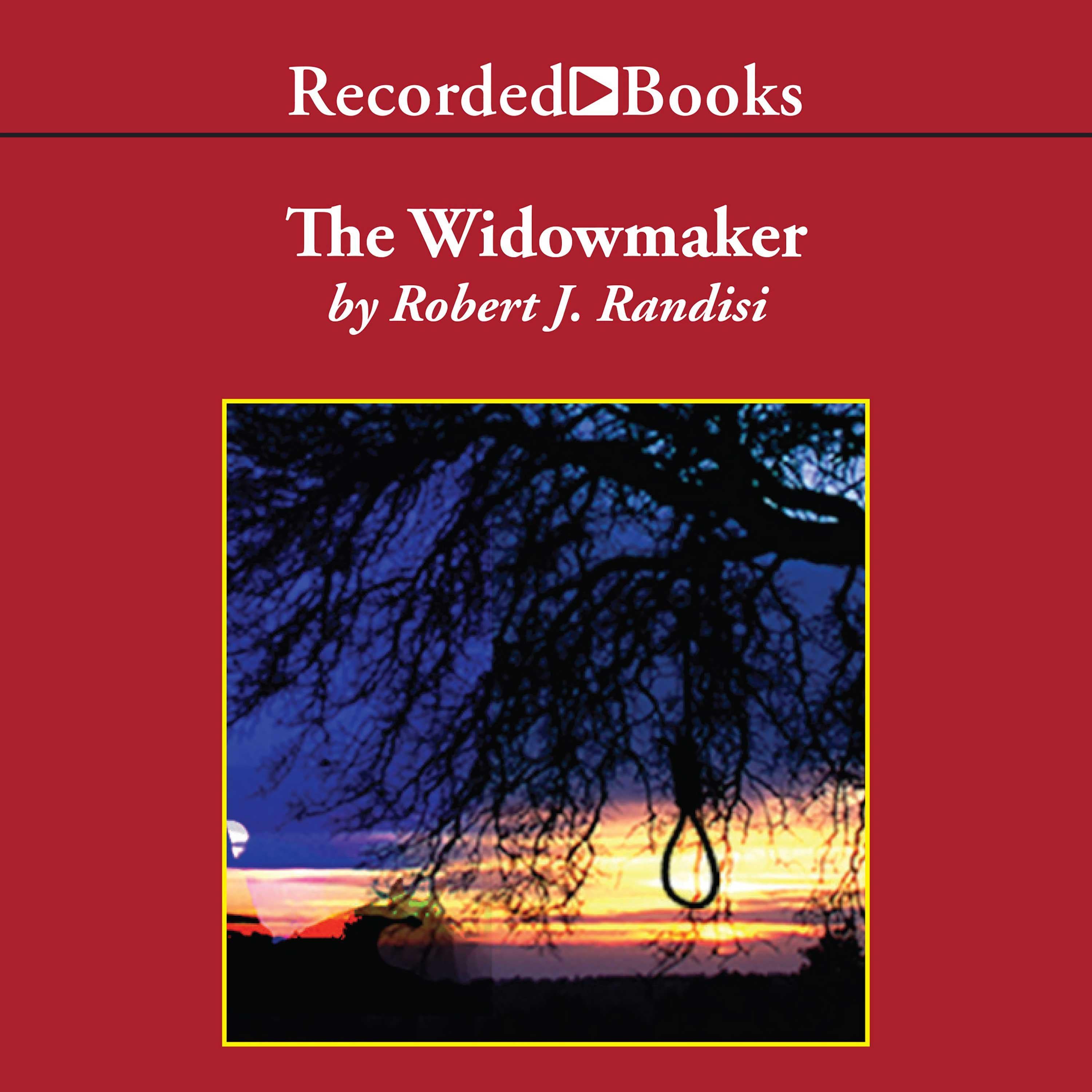 Invitation to a Hanging