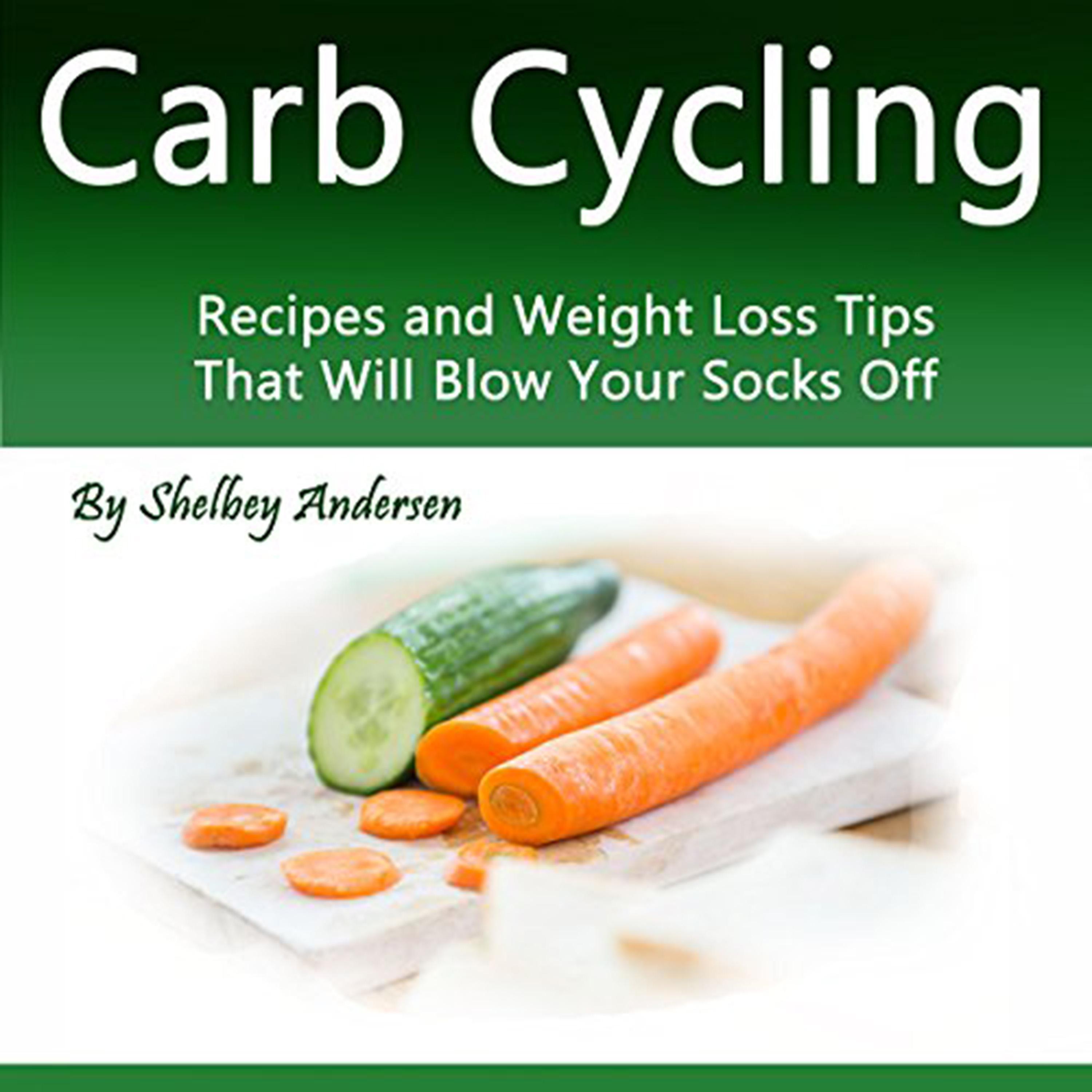 Carb Cycling