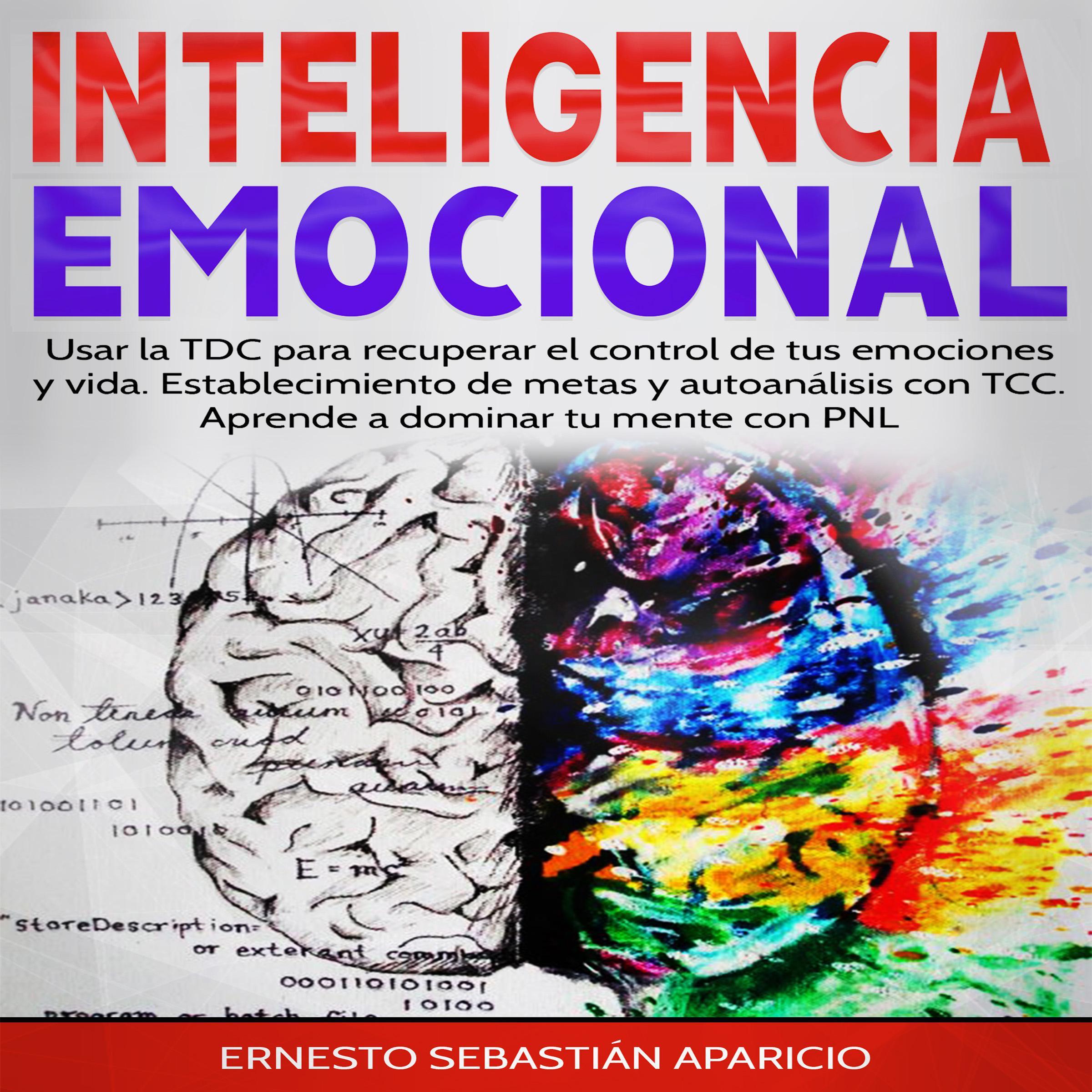 INTELIGENCIA EMOCIONAL