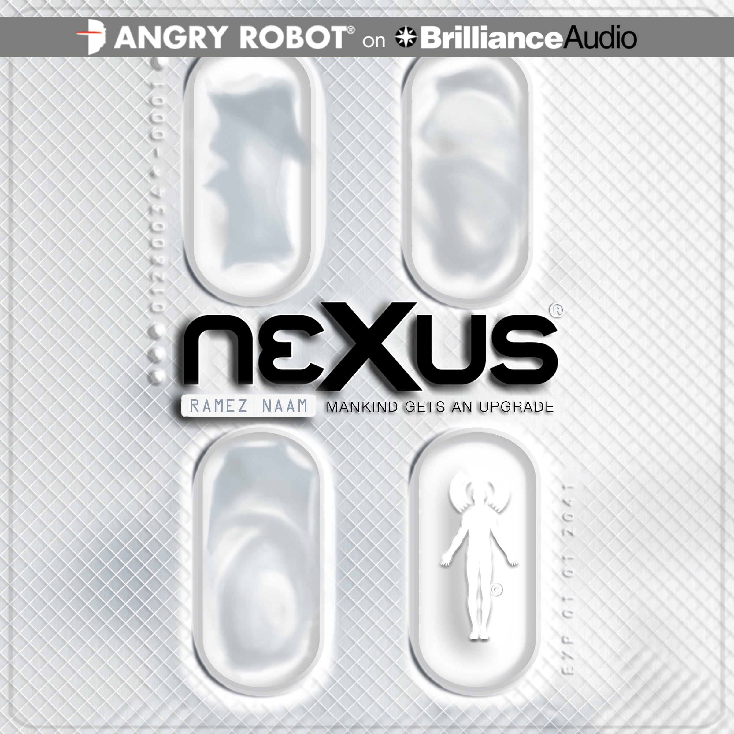 Nexus