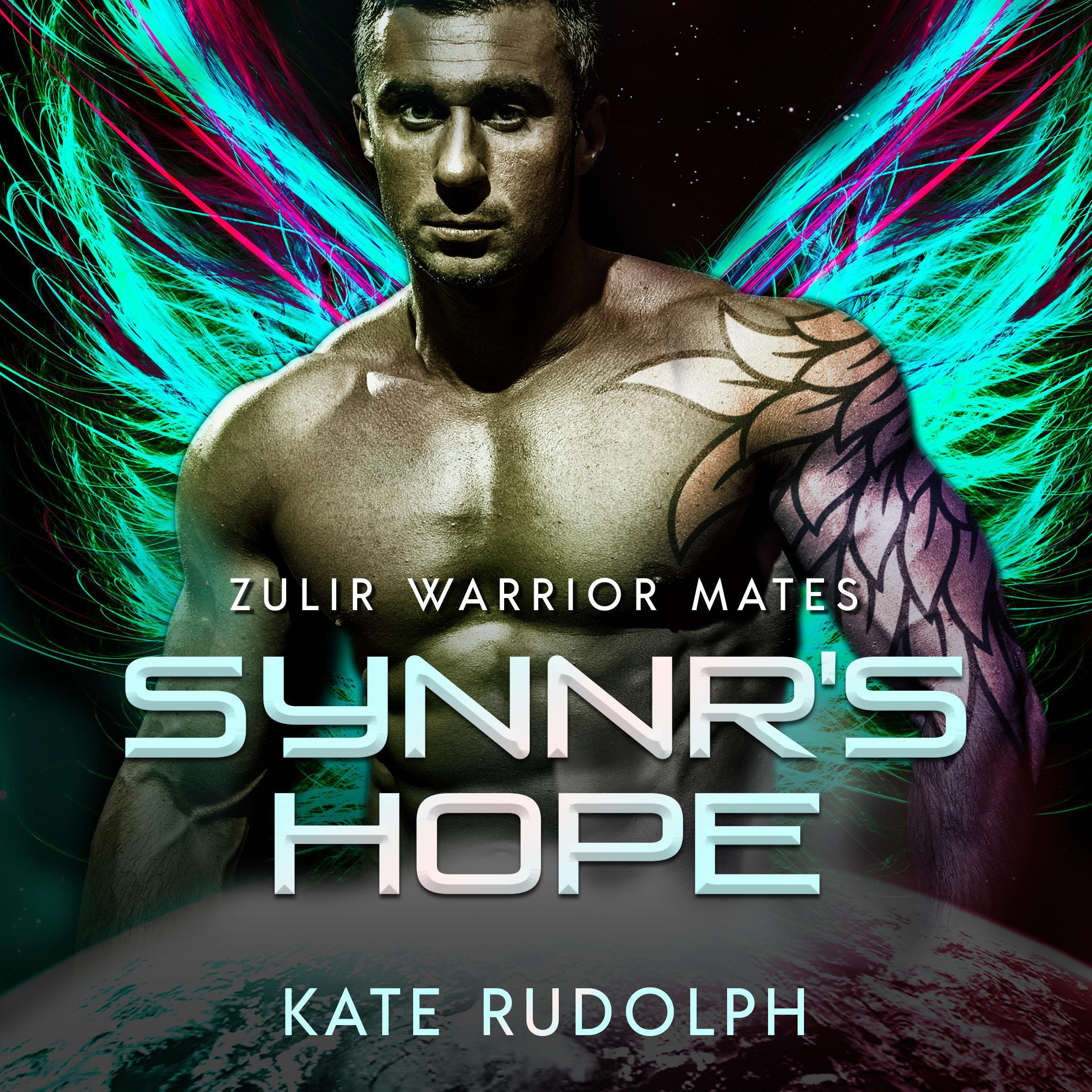 Synnr's Hope