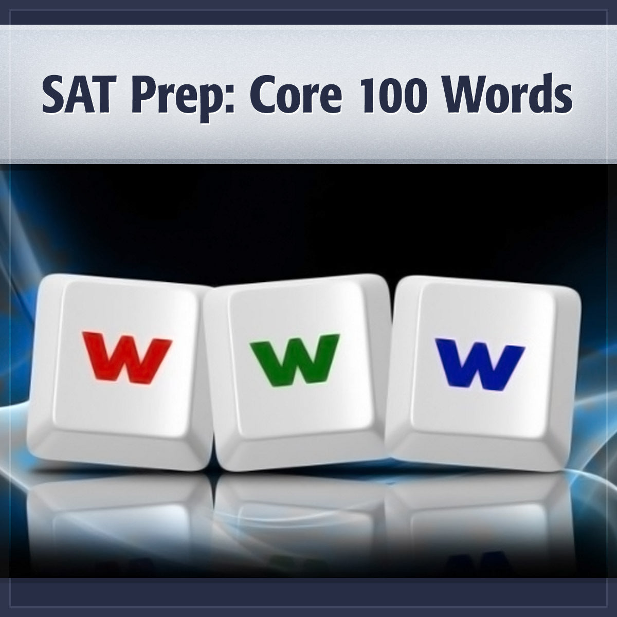 SAT Prep