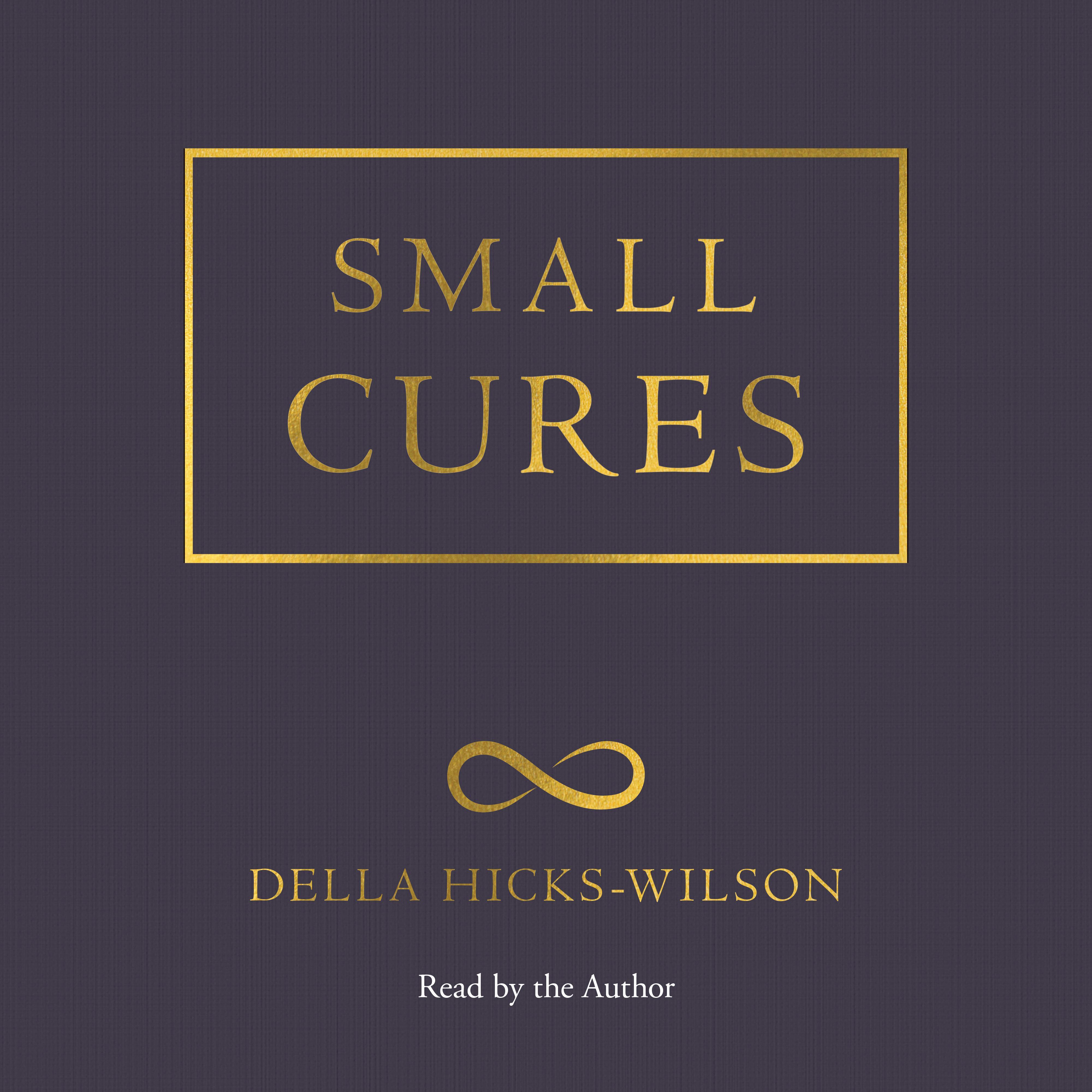 Small Cures