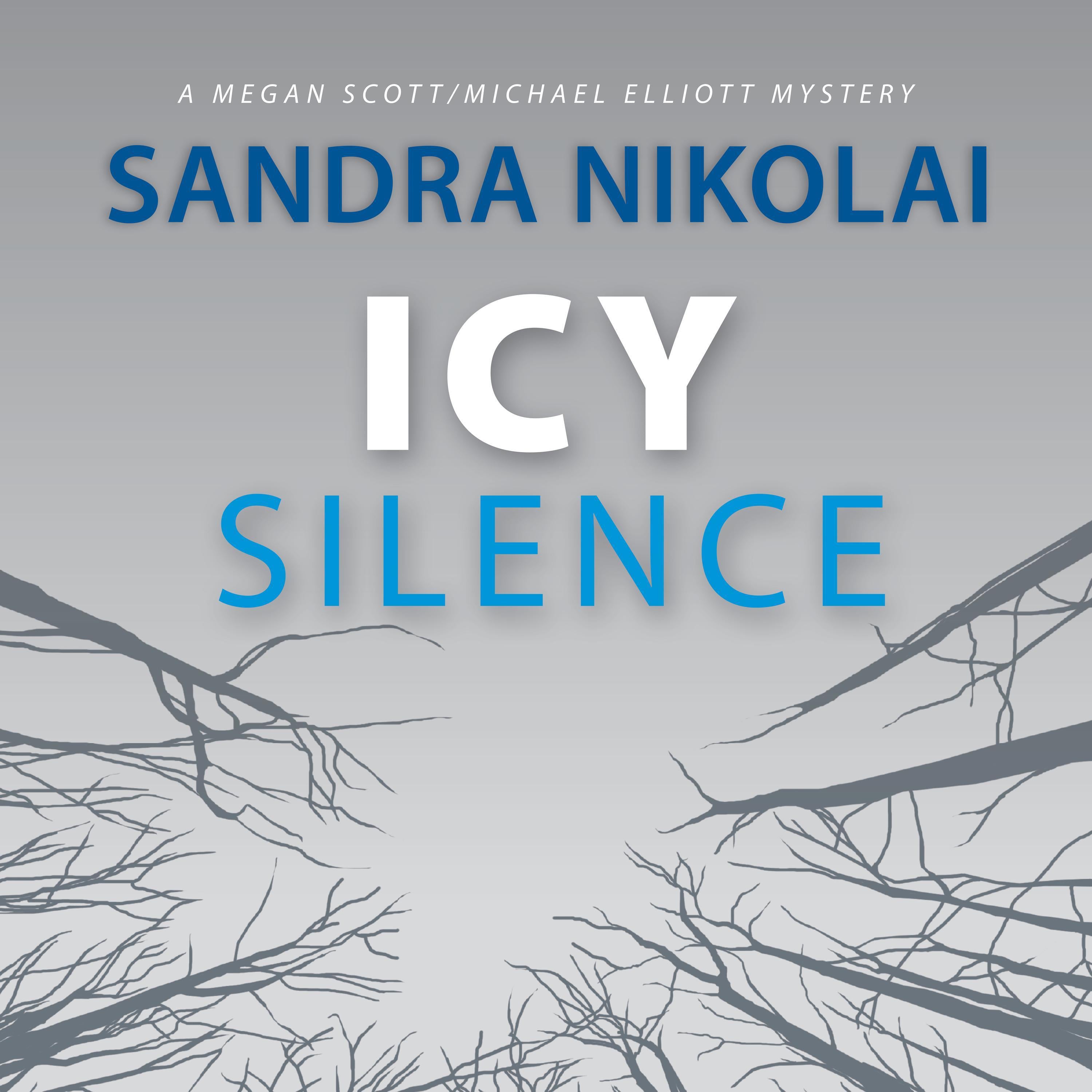 Icy Silence
