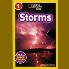 Storms