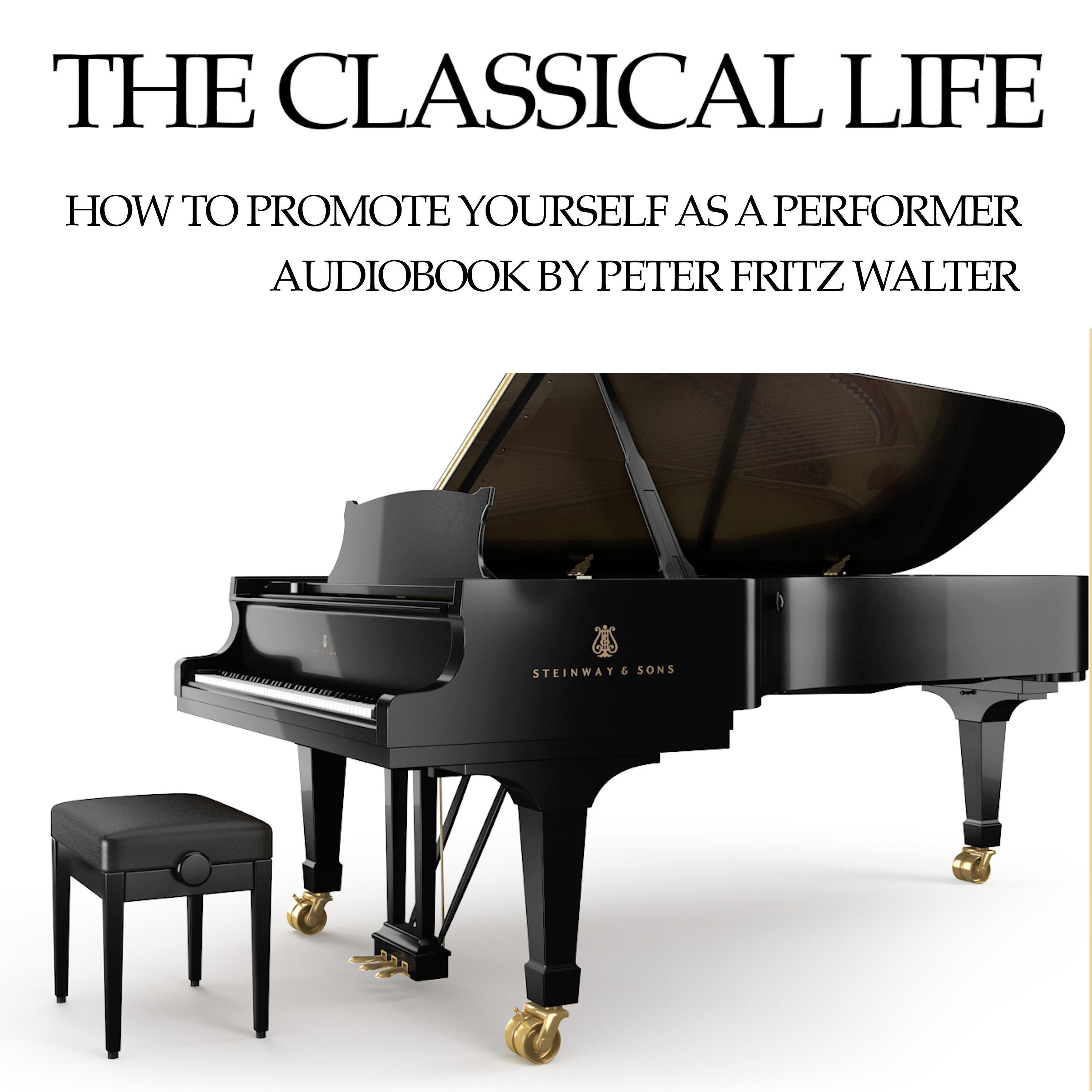 The Classical Life