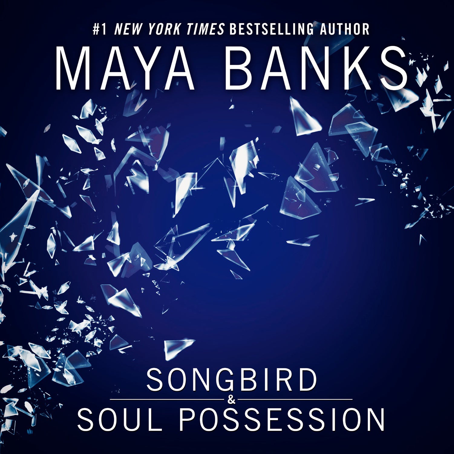 Songbird & Soul Possession