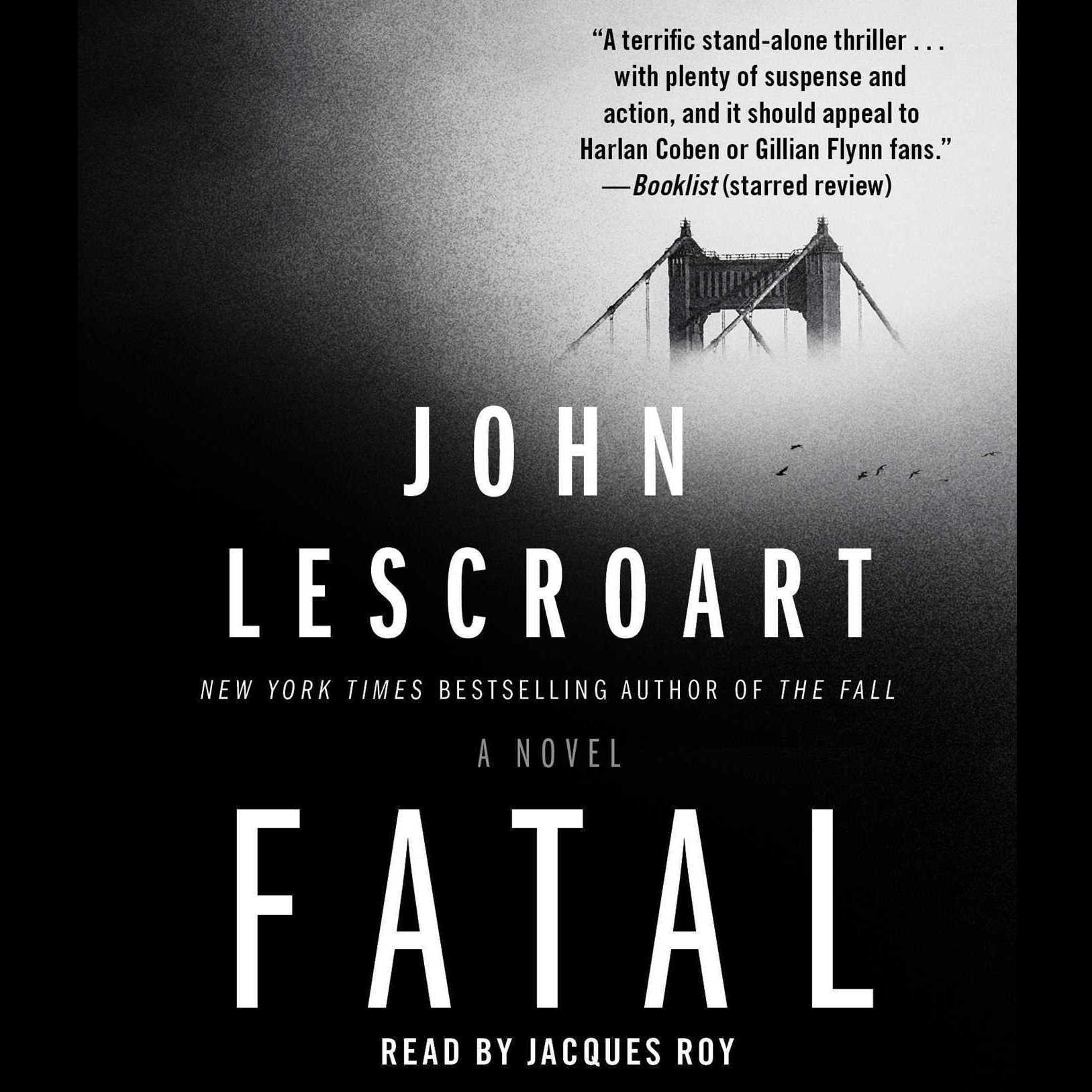 Fatal