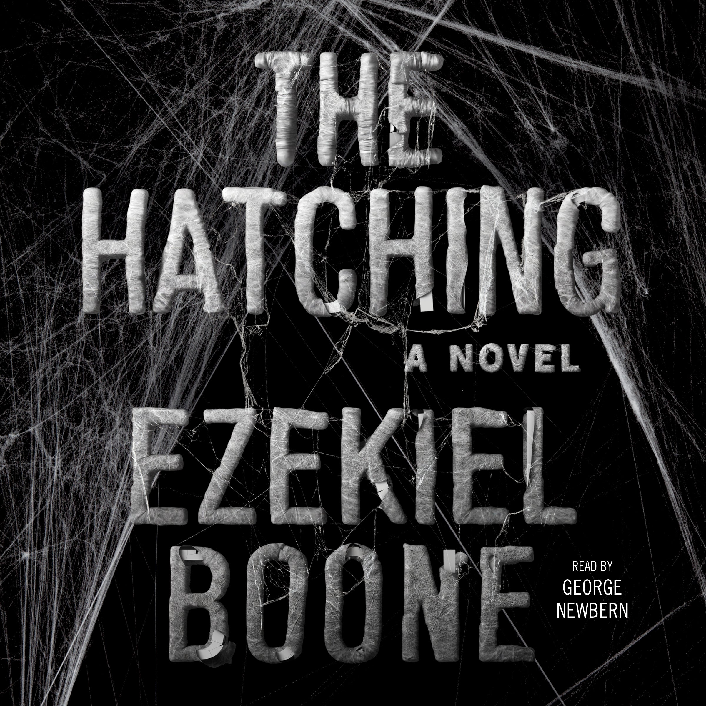 The Hatching