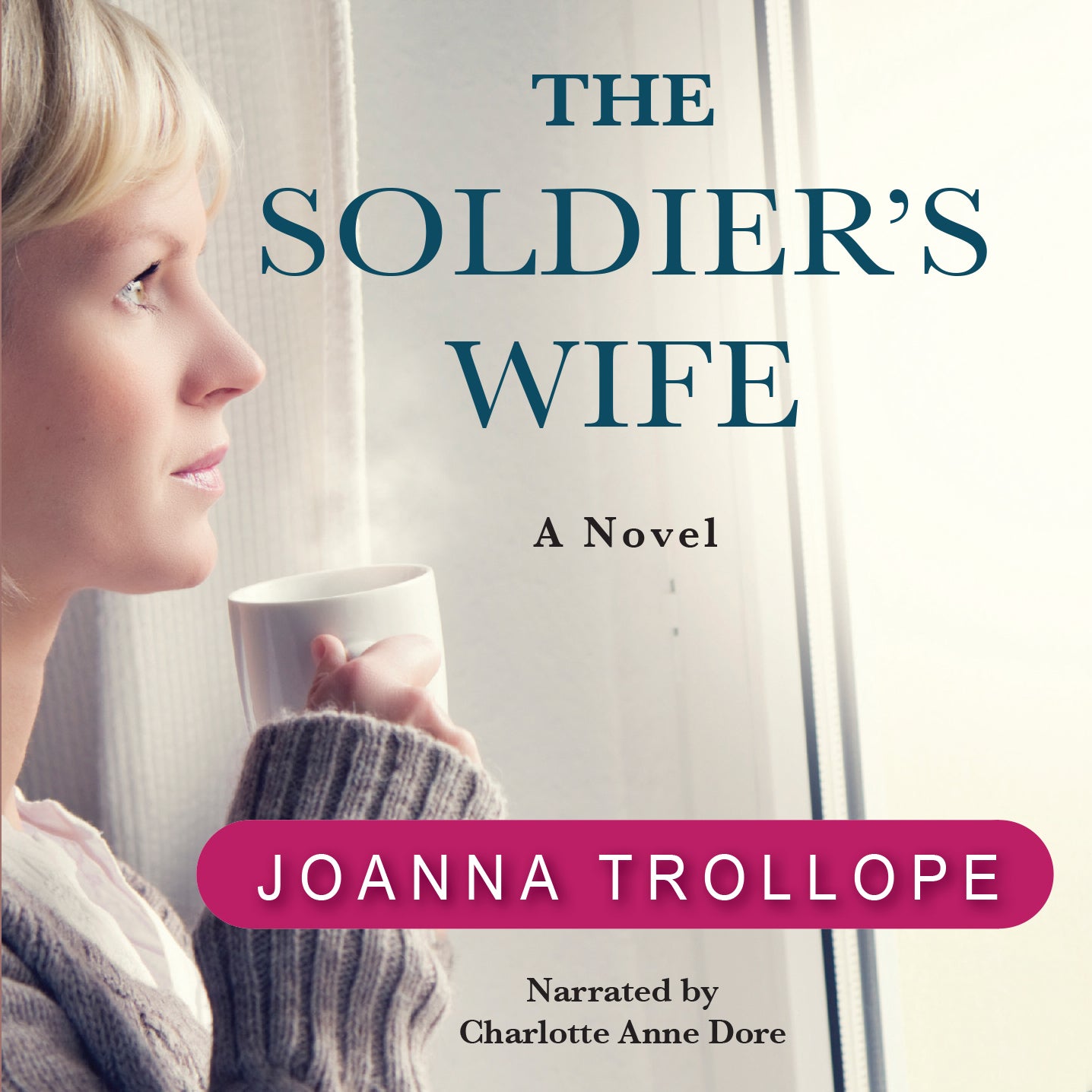 The Soldier’s Wife